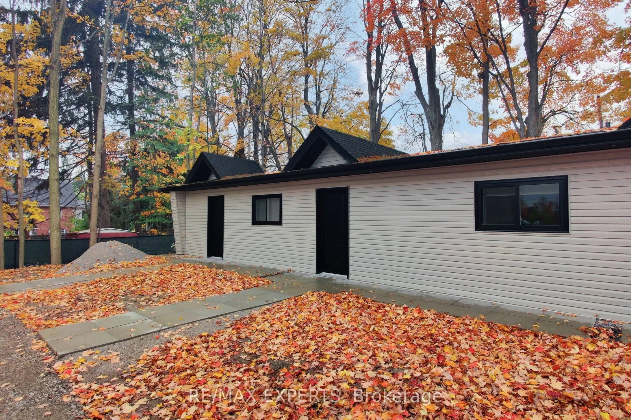 18 Faulkner Street, #2A