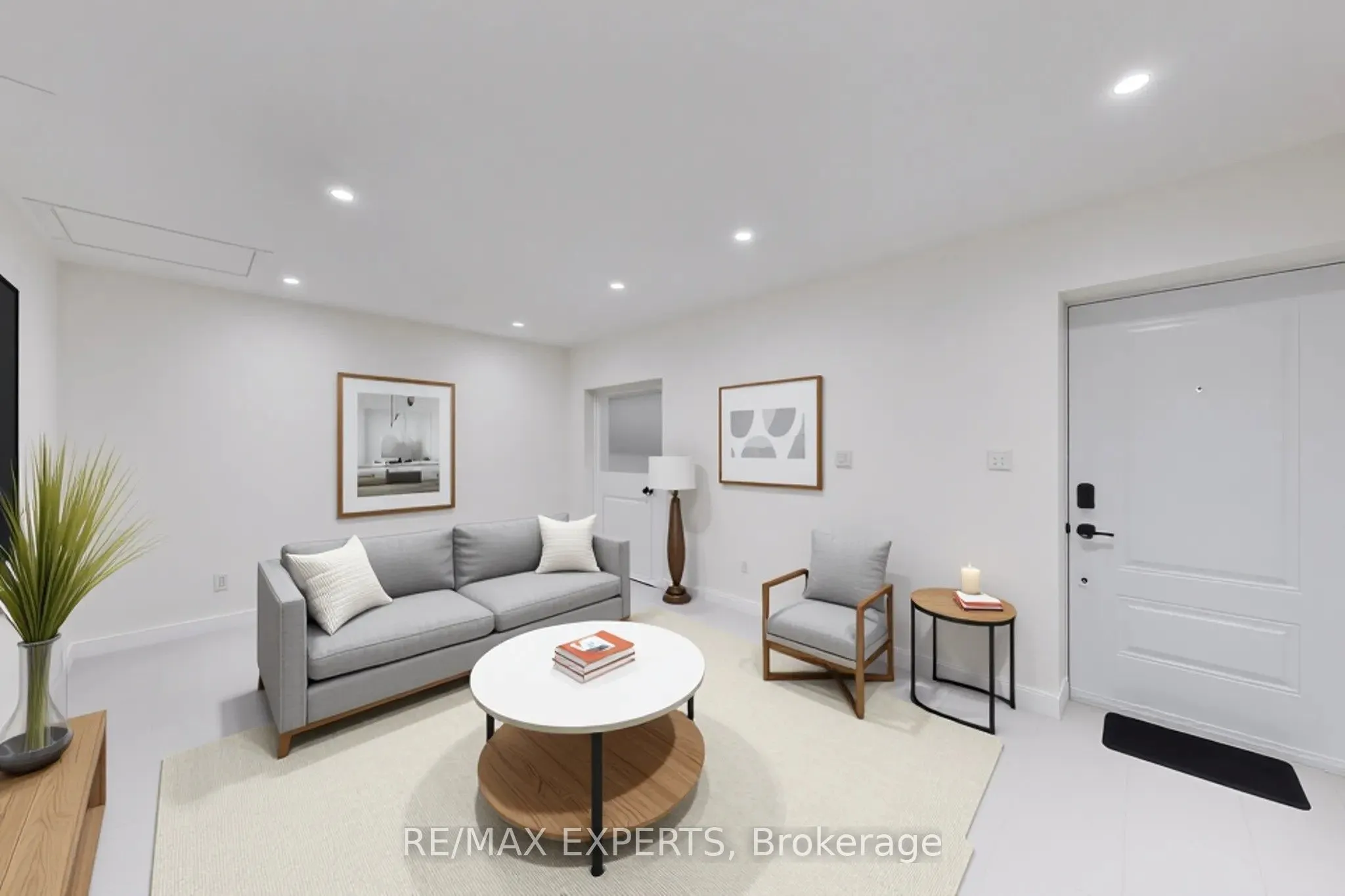 18 Faulkner Street, #2A
