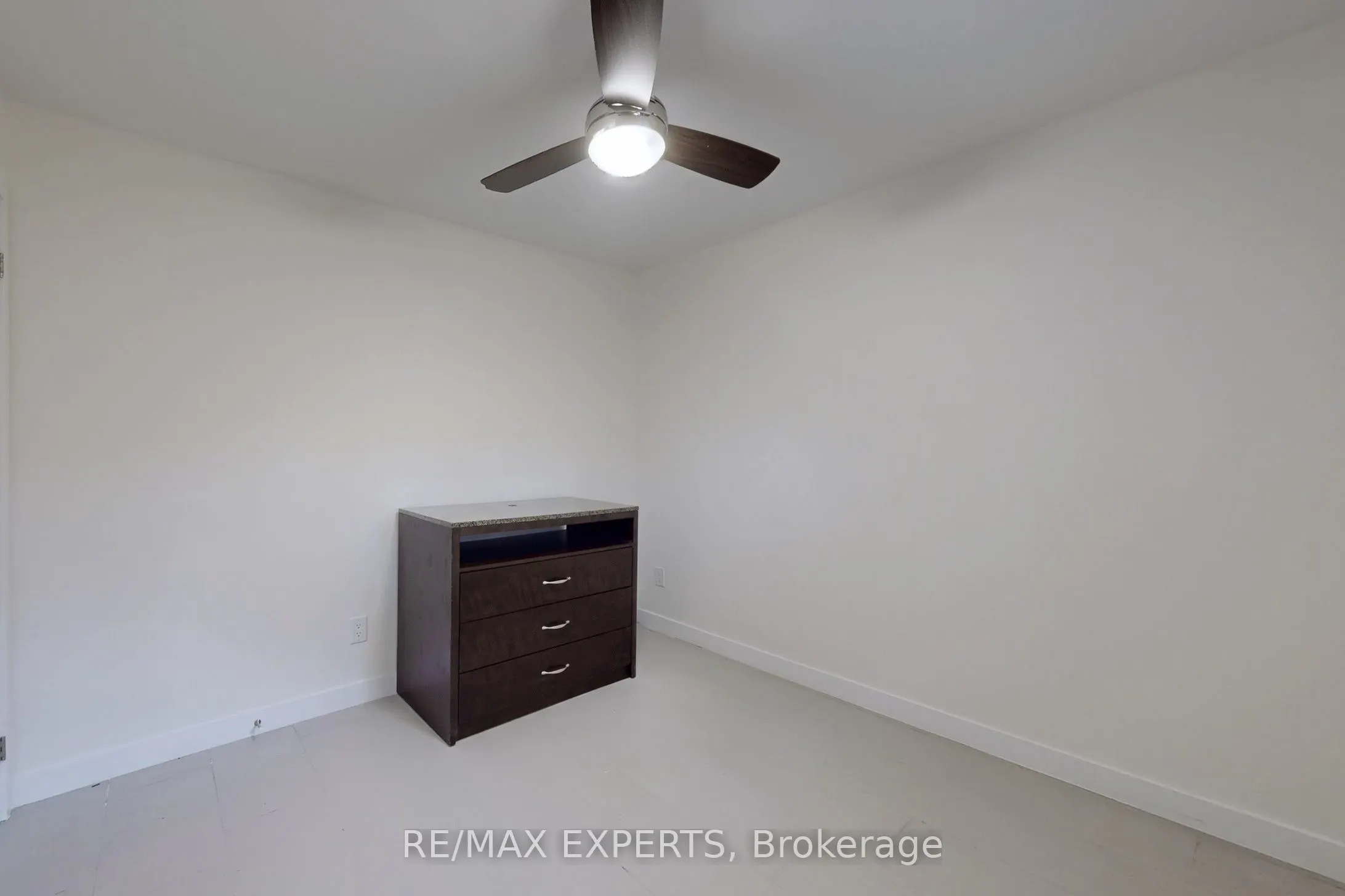 18 Faulkner Street, #2A