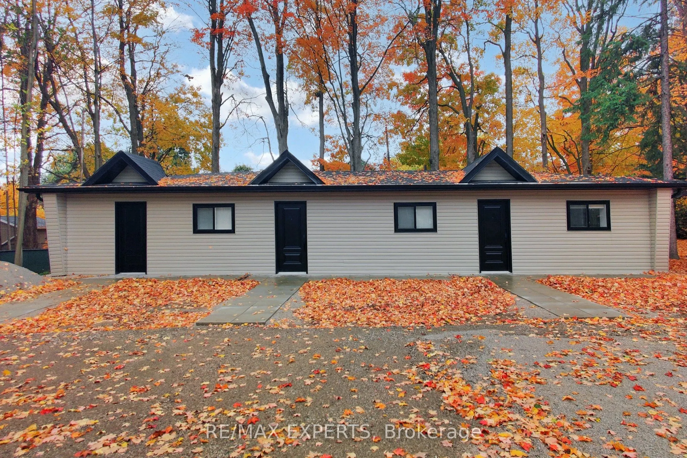 18 Faulkner Street, #2A