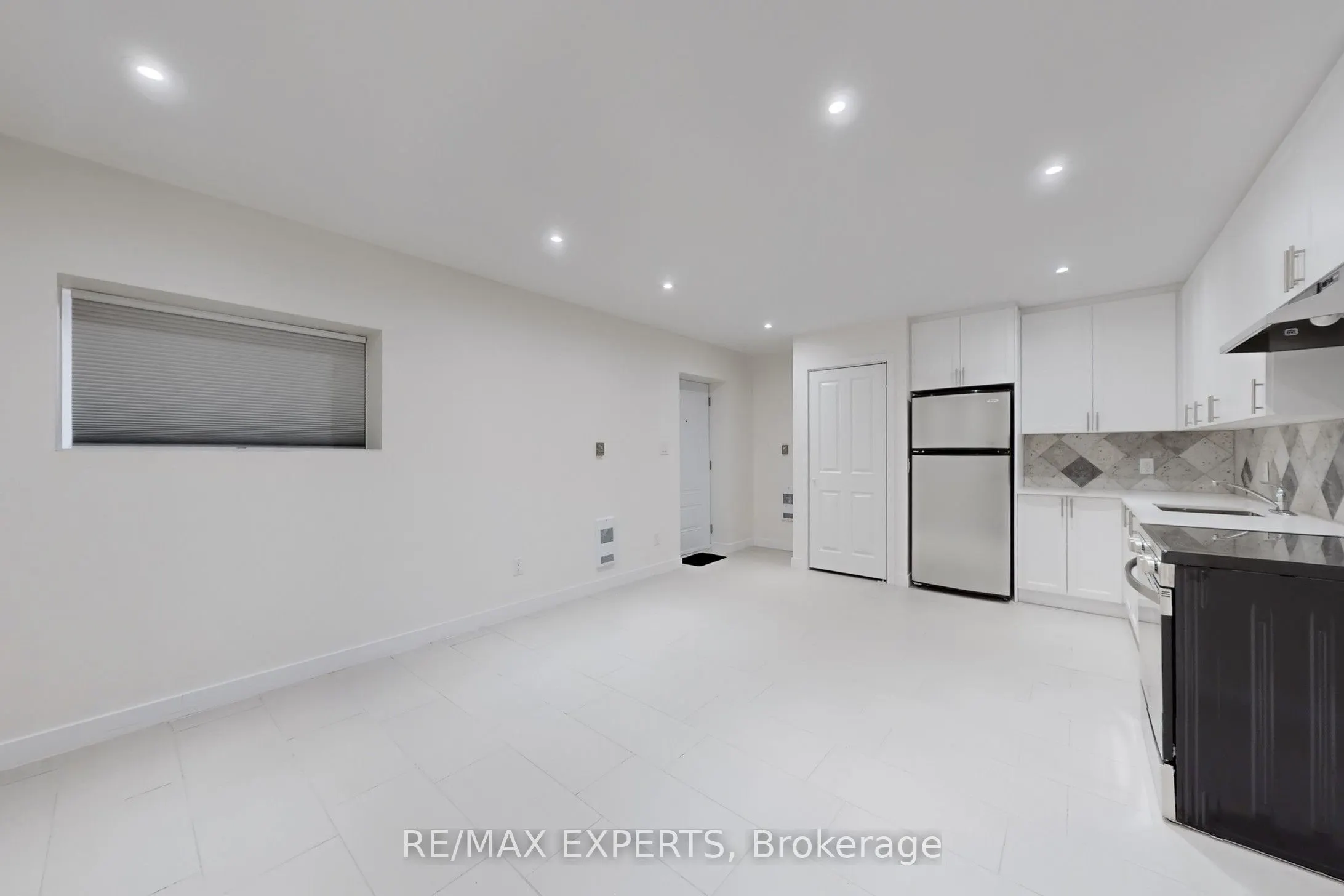 18 Faulkner Street, #2A