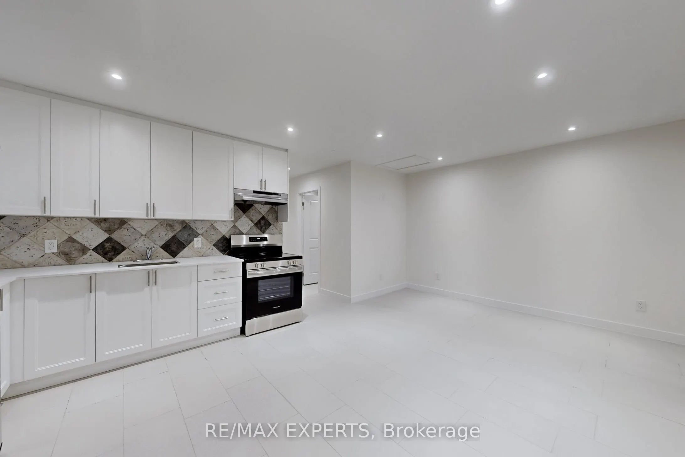 18 Faulkner Street, #2A