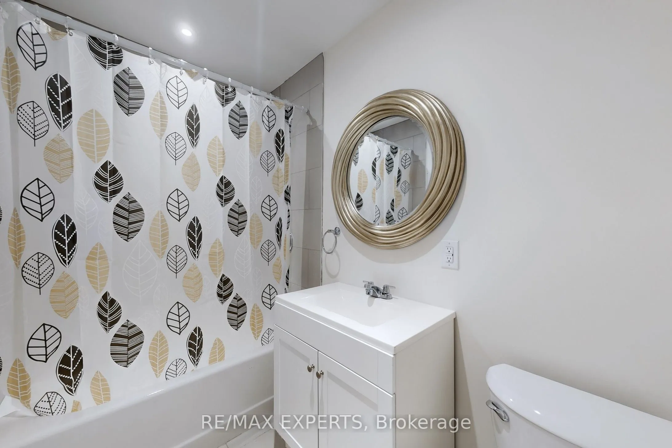 18 Faulkner Street, #2A
