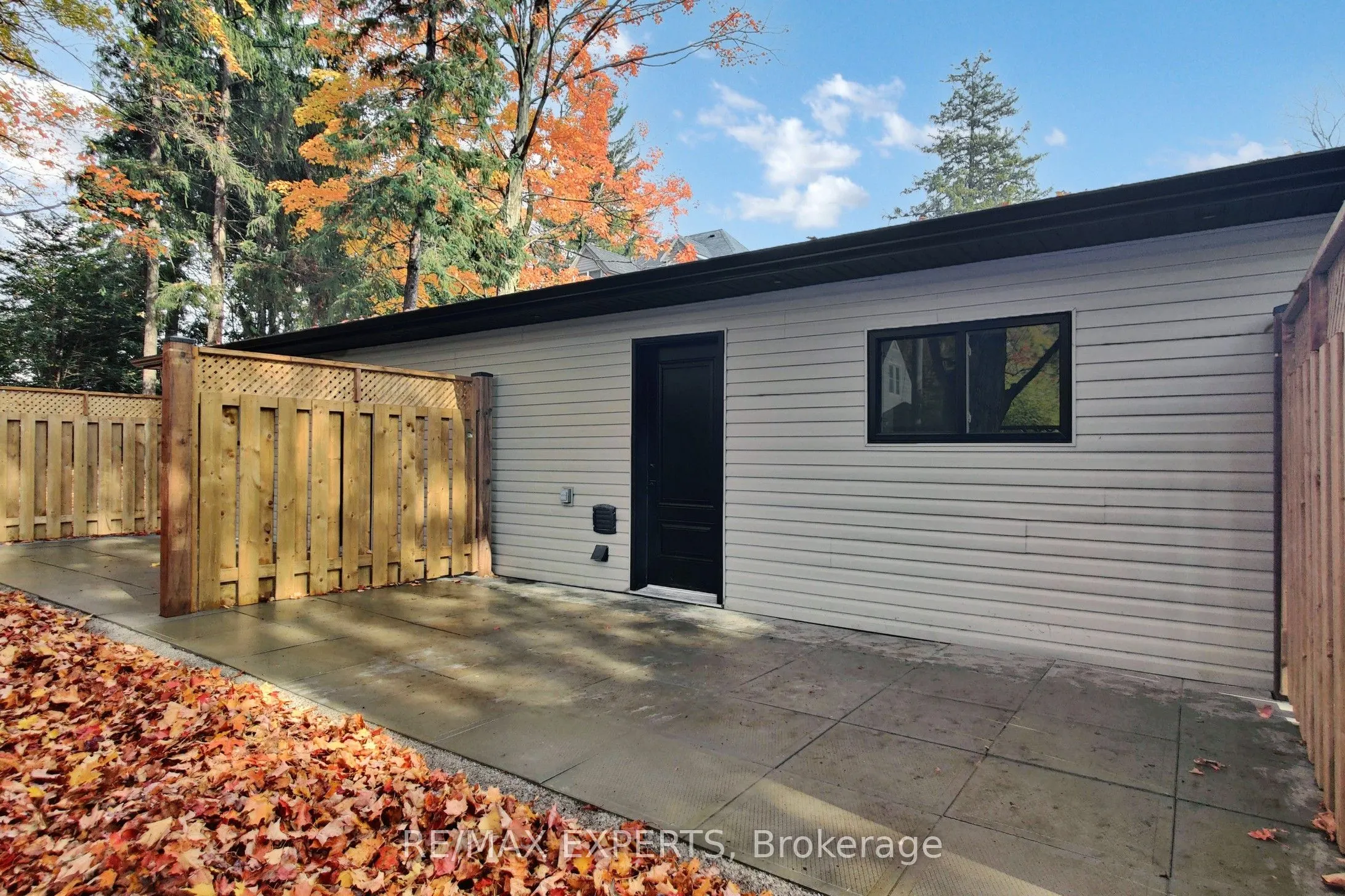 18 Faulkner Street, #2A