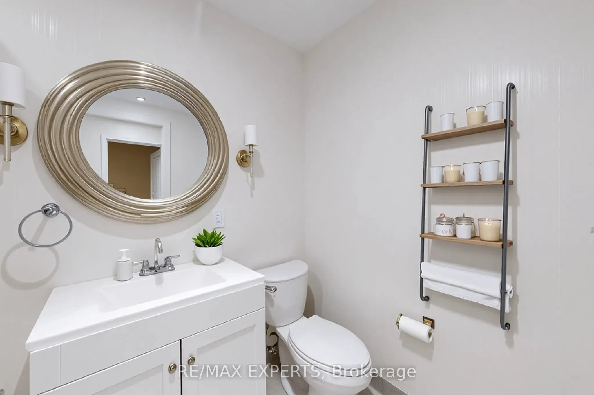 18 Faulkner Street, #2A