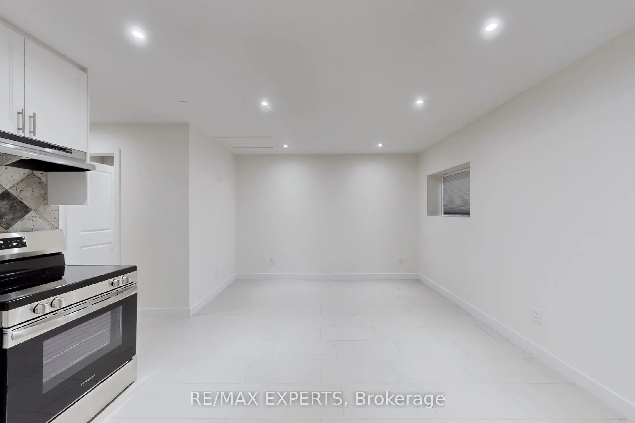 18 Faulkner Street, #2A