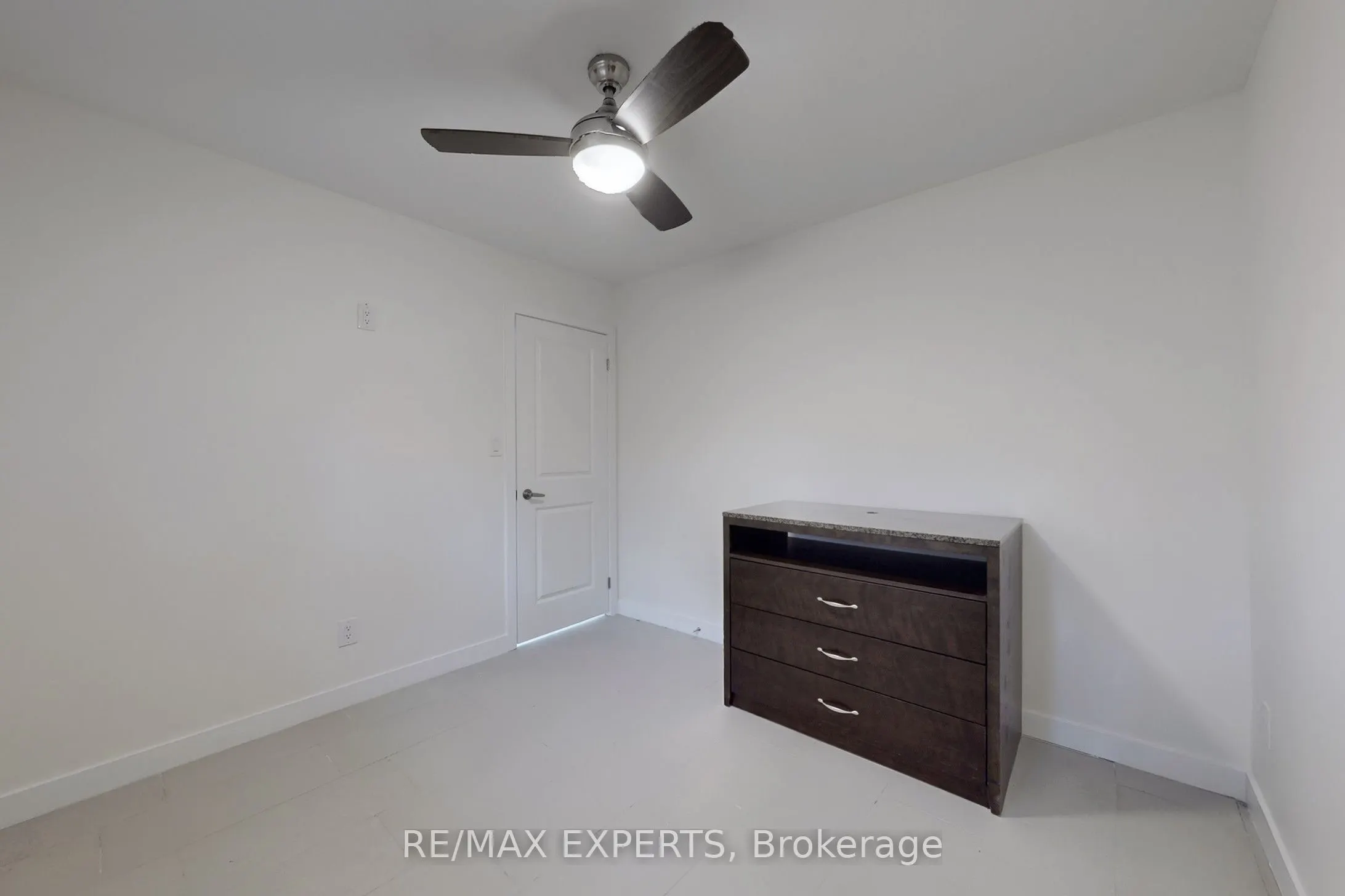 18 Faulkner Street, #2A