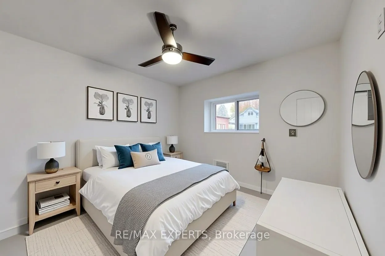 18 Faulkner Street, #2A