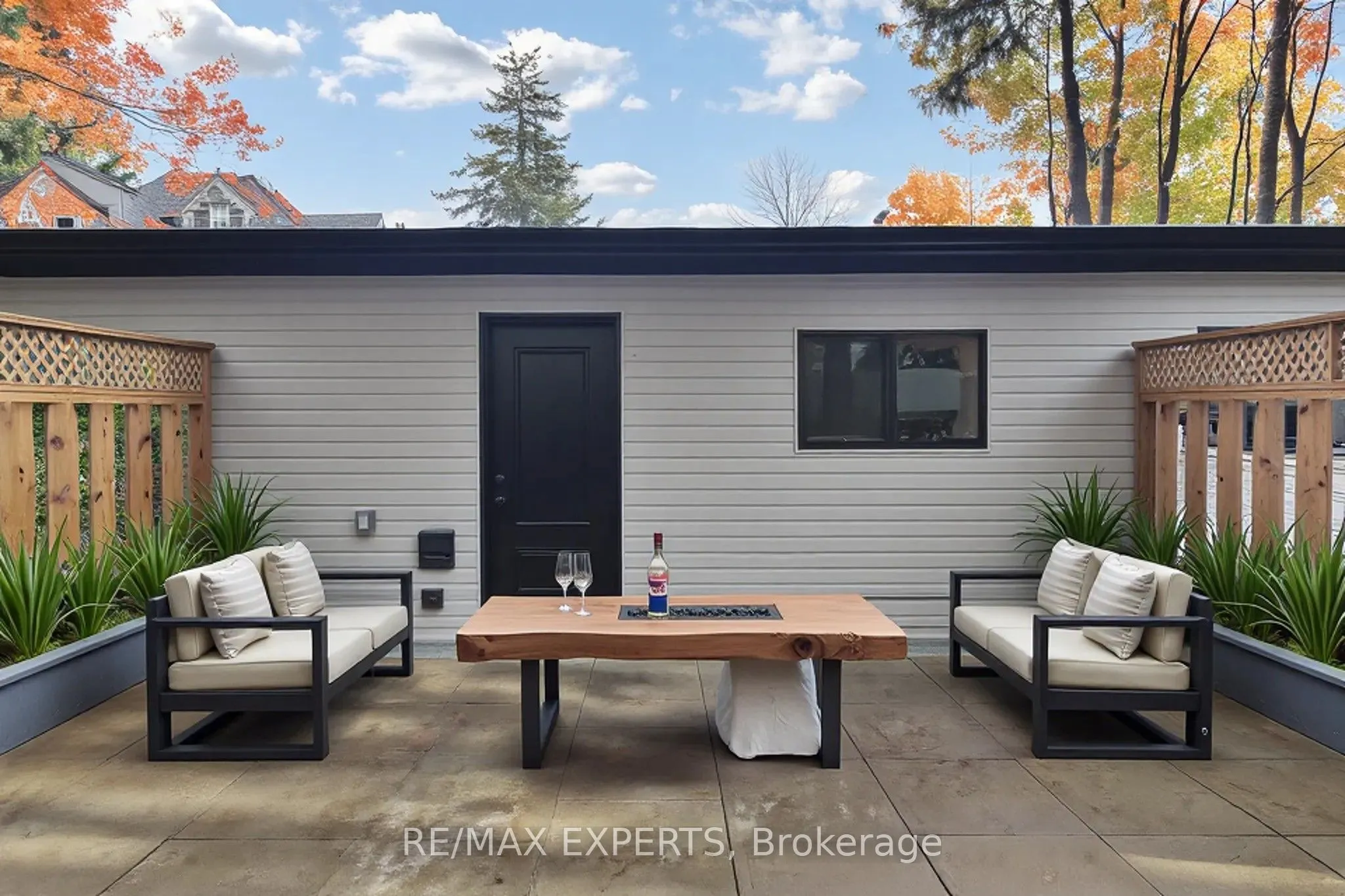 18 Faulkner Street, #2A