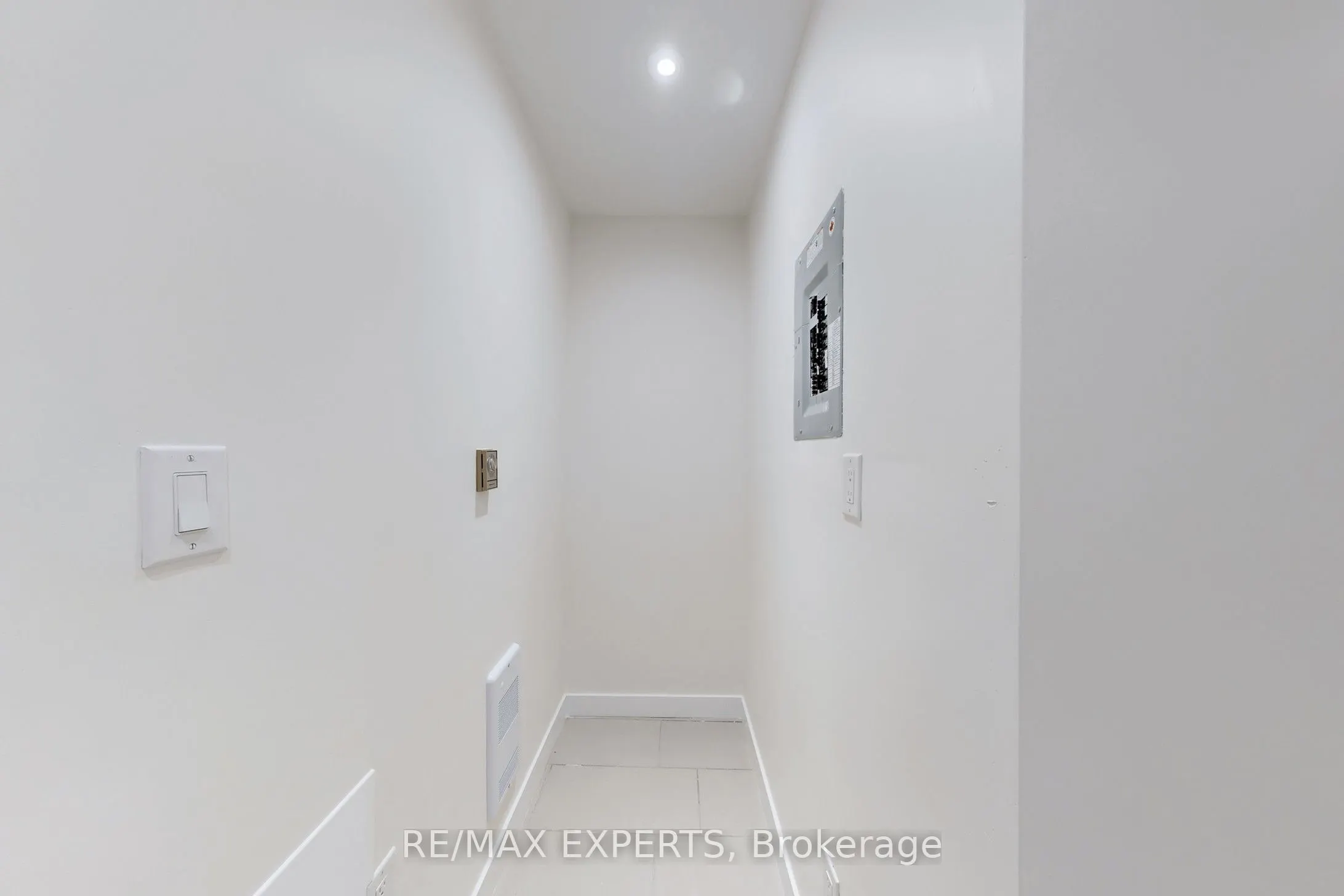 18 Faulkner Street, #2A