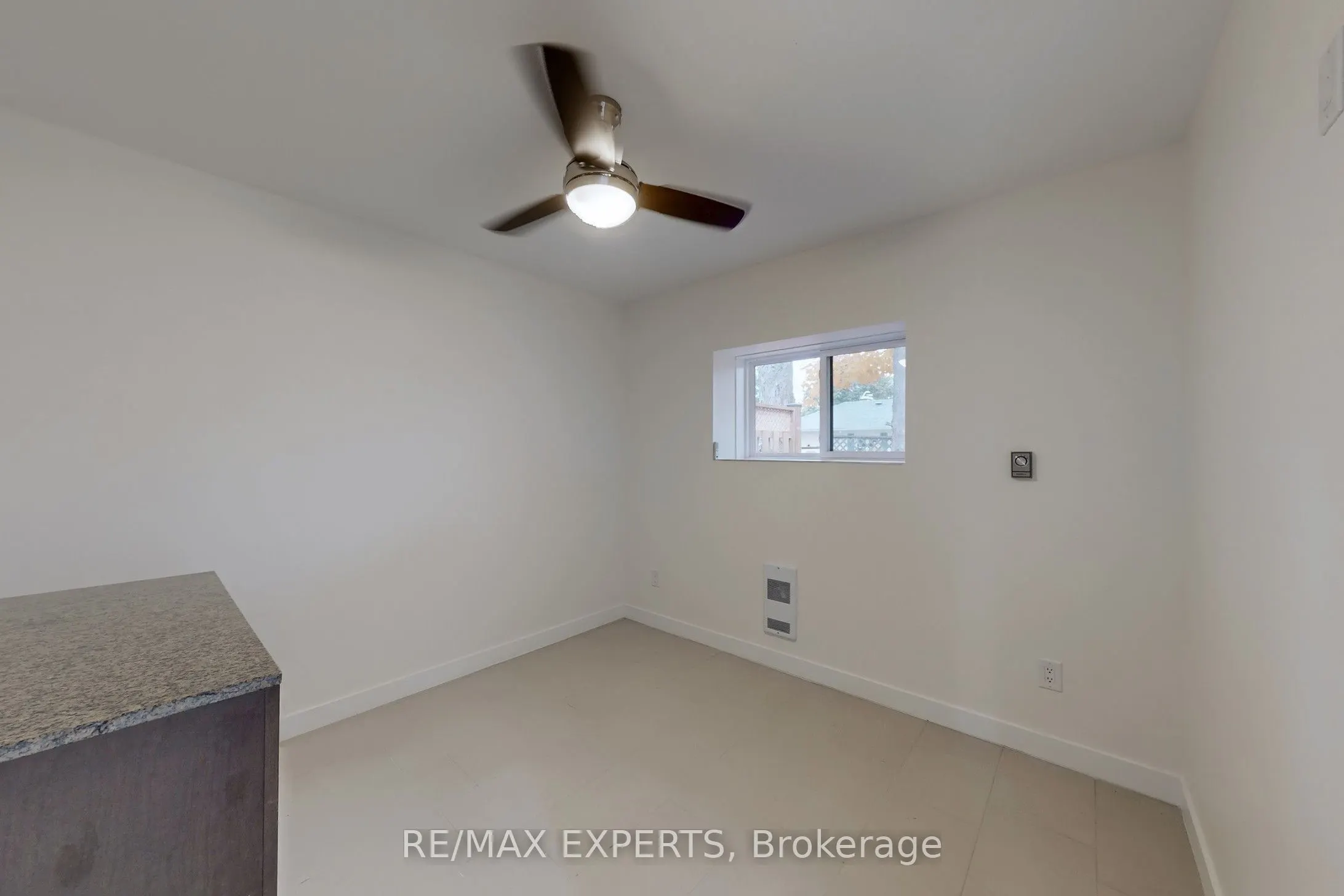 18 Faulkner Street, #2A