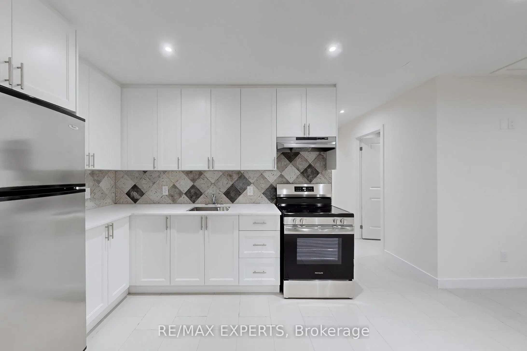 18 Faulkner Street, #2A