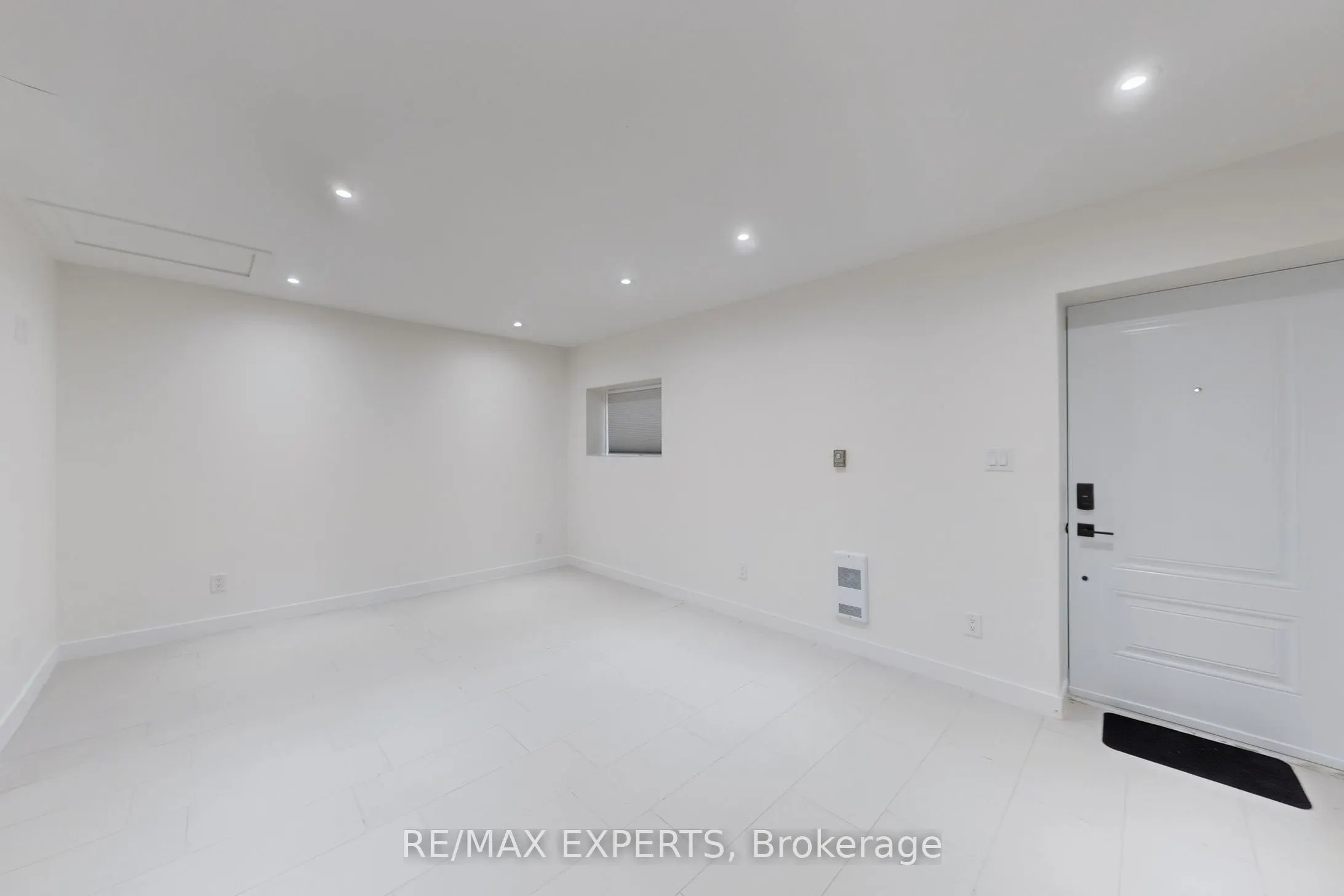 18 Faulkner Street, #2A