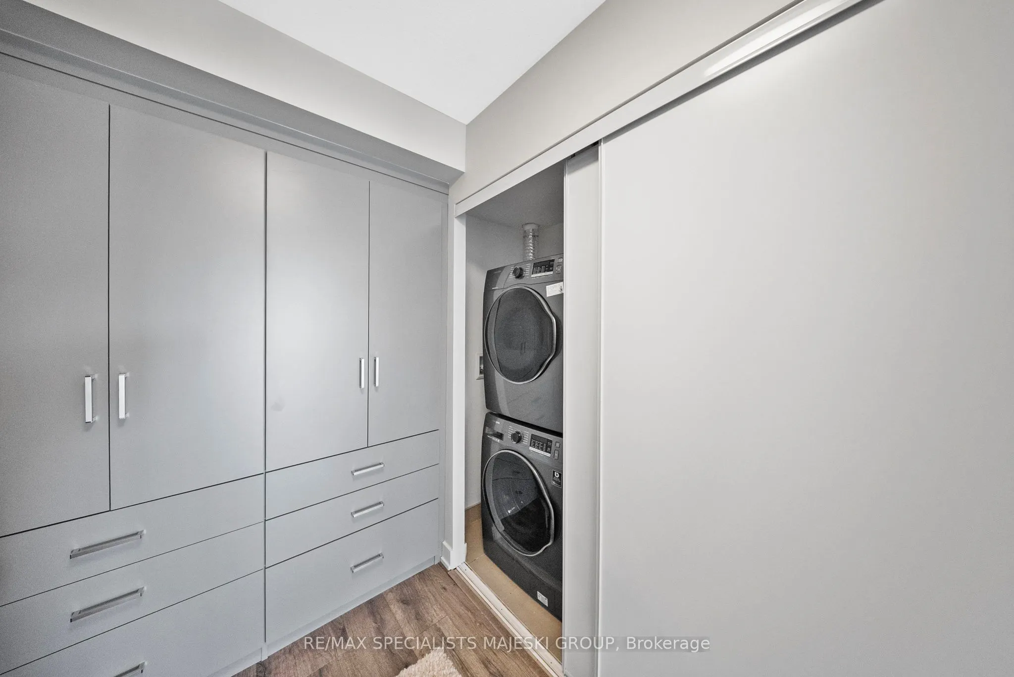 11 Superior Avenue, #706