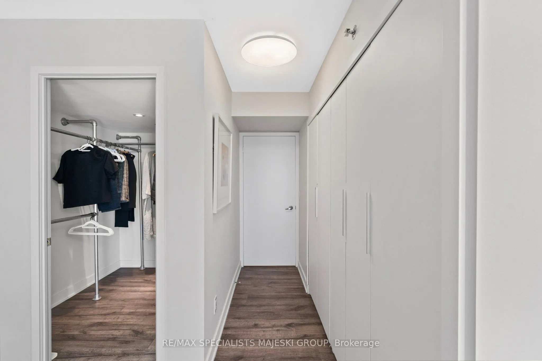 11 Superior Avenue, #706