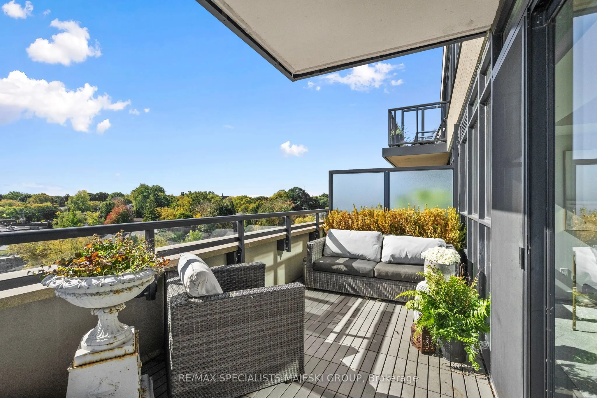 11 Superior Avenue, #706
