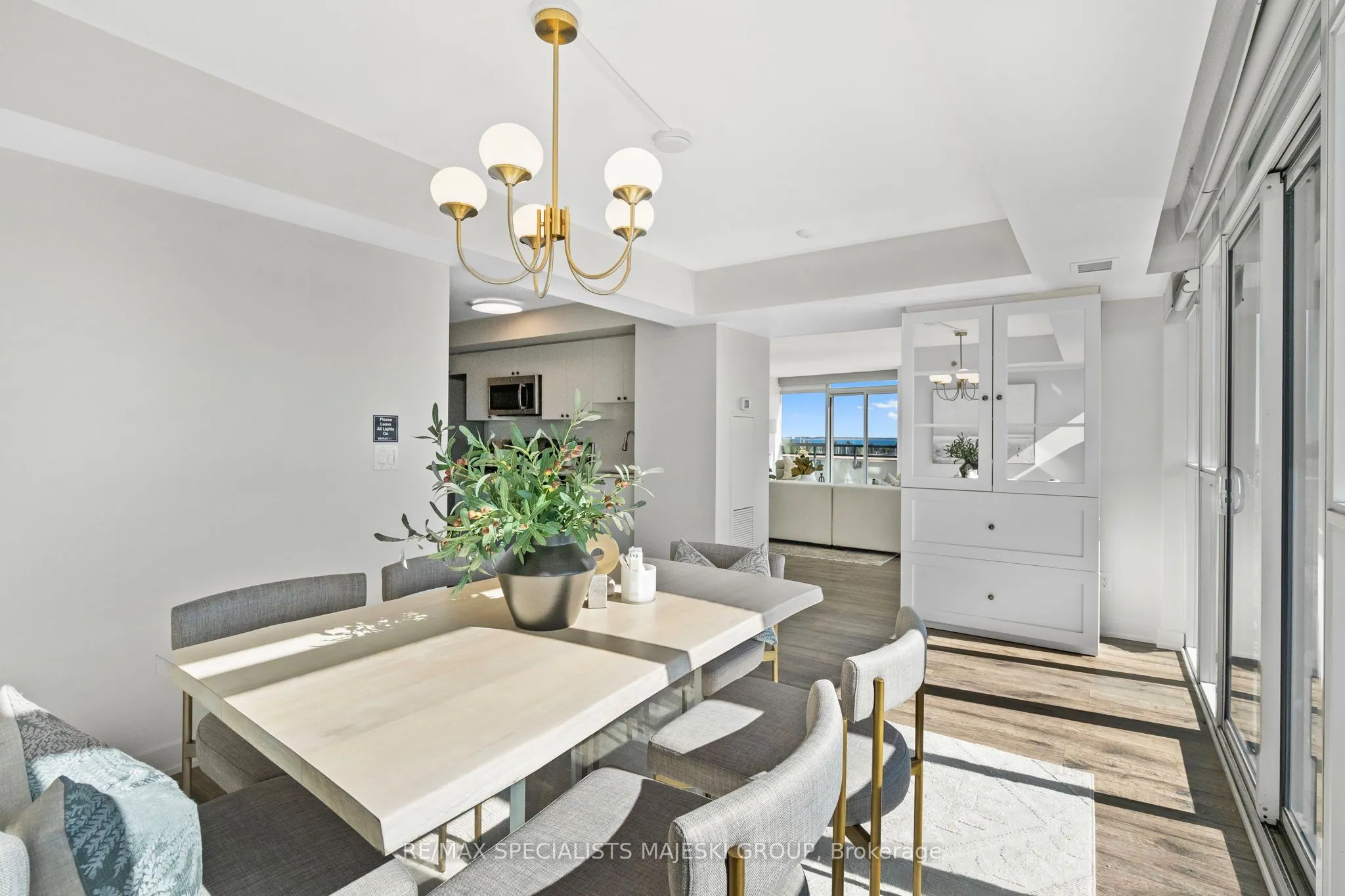 11 Superior Avenue, #706
