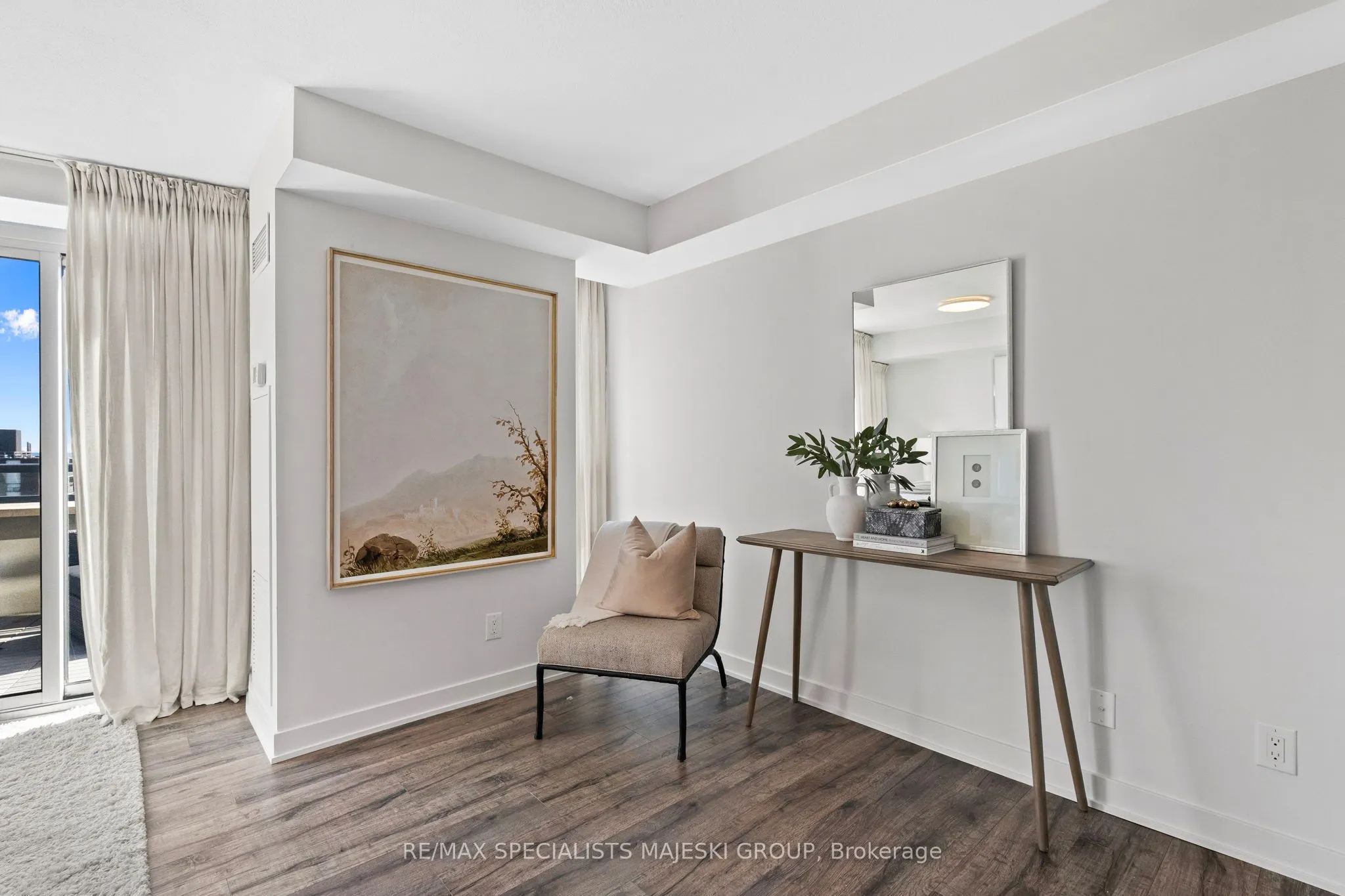 11 Superior Avenue, #706