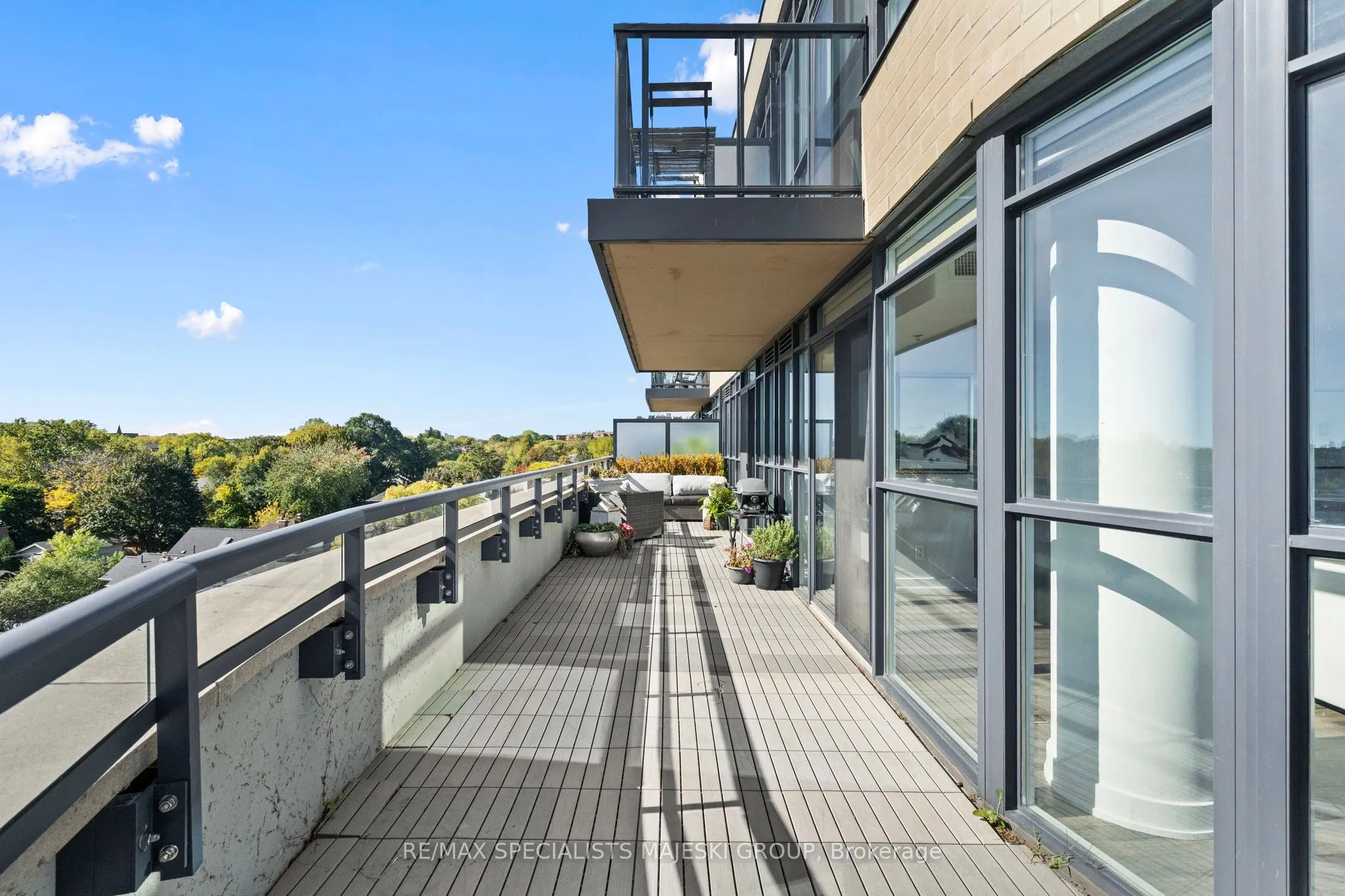 11 Superior Avenue, #706