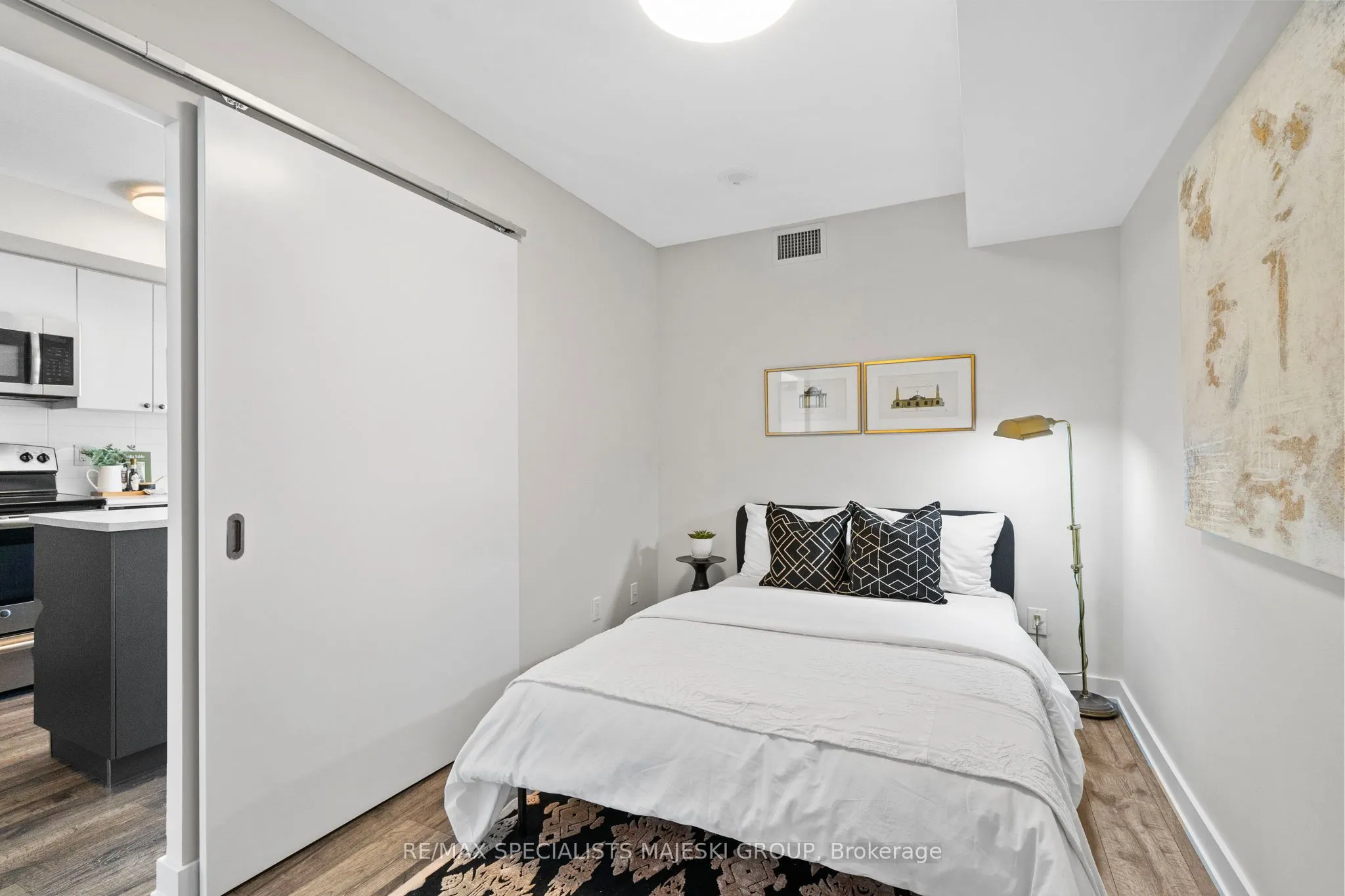 11 Superior Avenue, #706