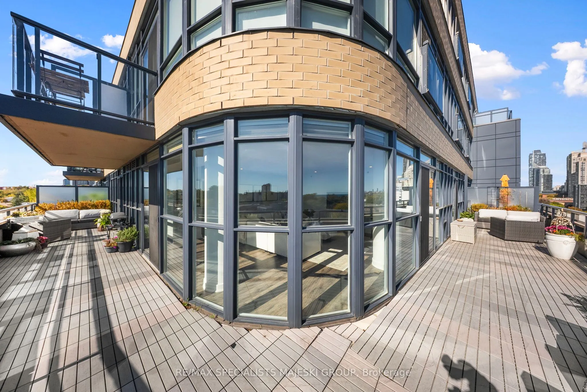11 Superior Avenue, #706
