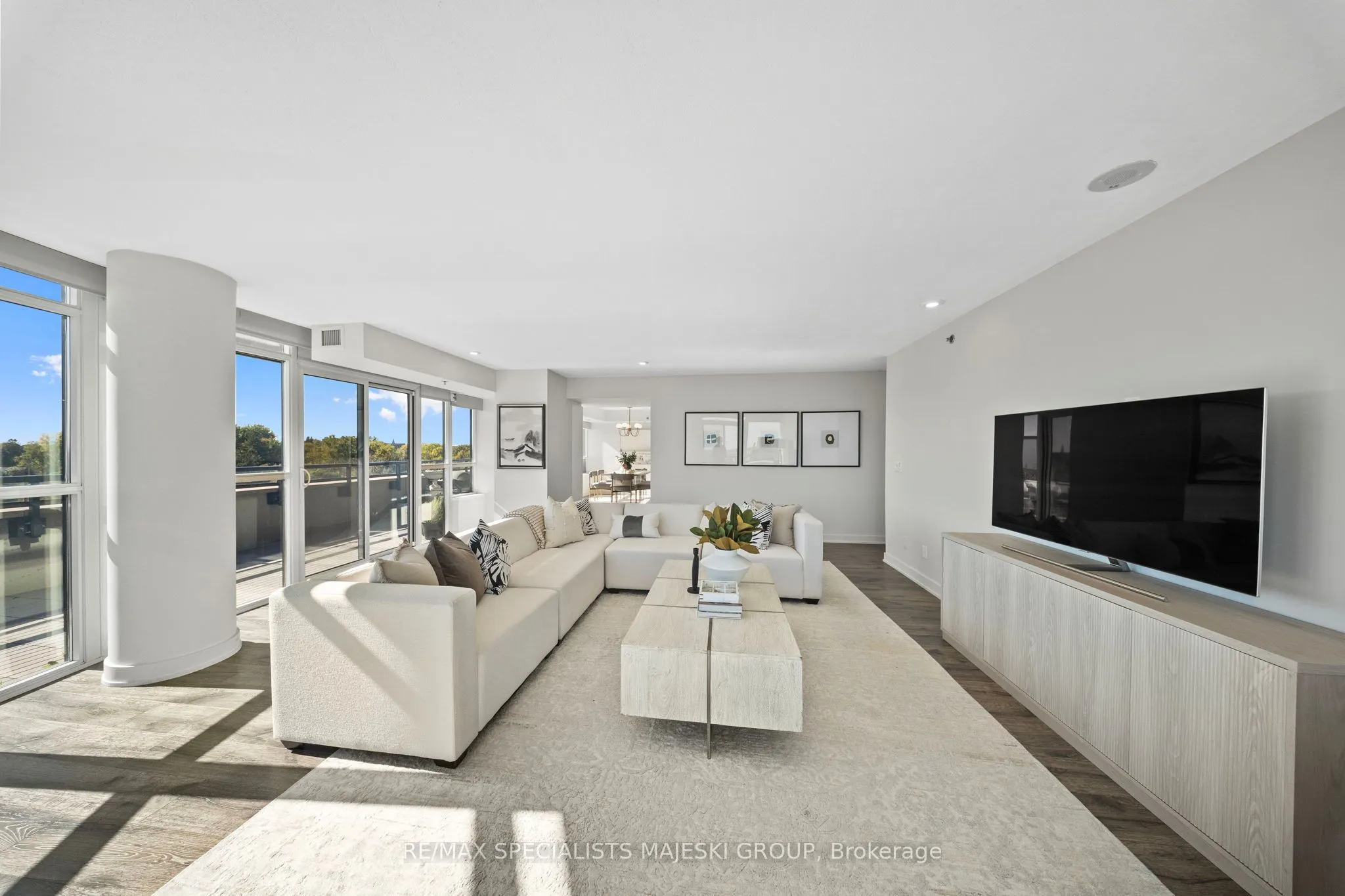 11 Superior Avenue, #706