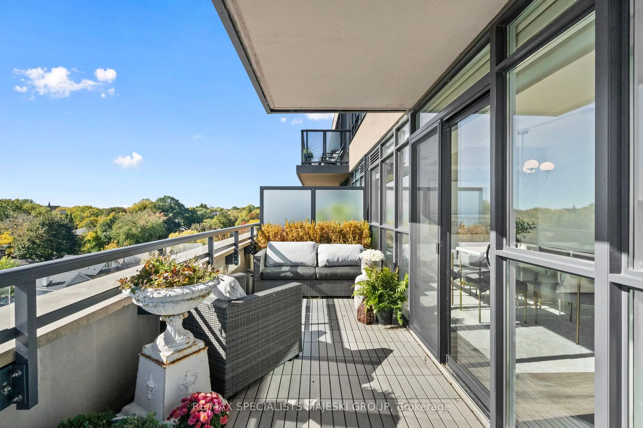 11 Superior Avenue, #706