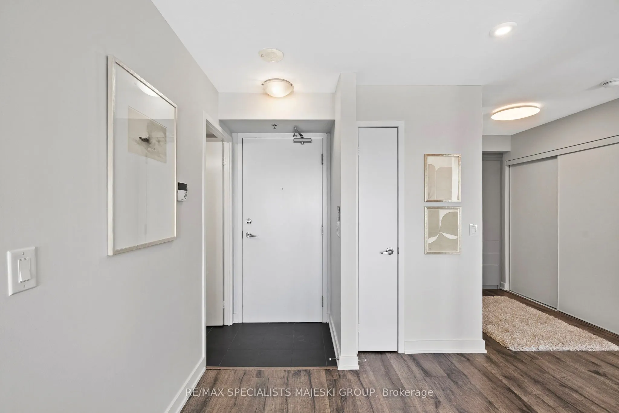 11 Superior Avenue, #706