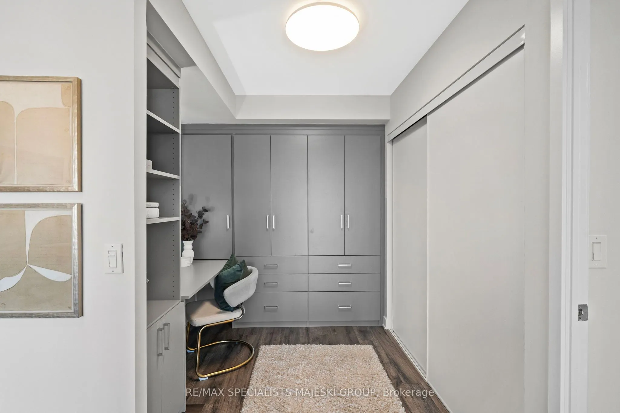 11 Superior Avenue, #706