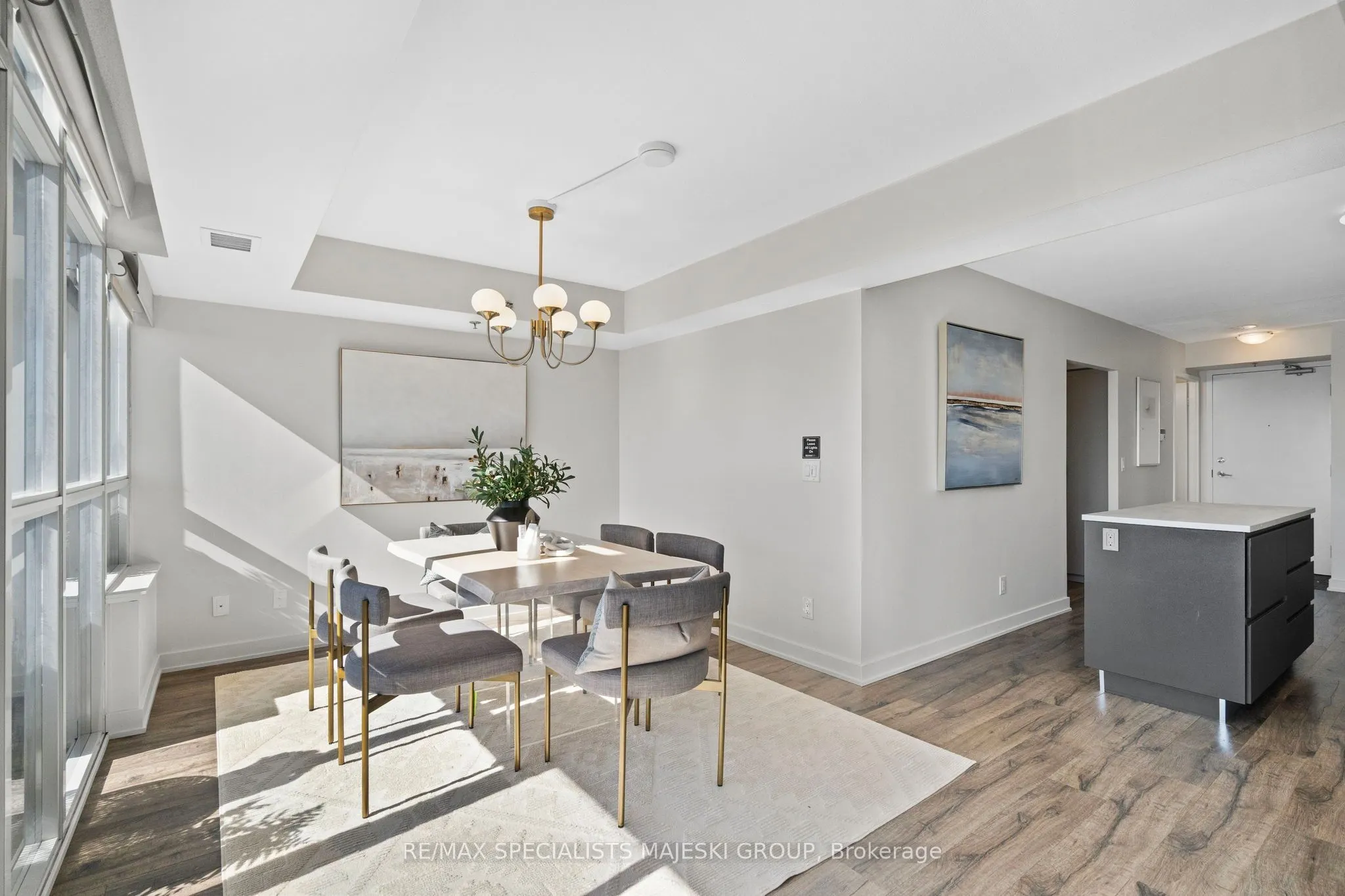 11 Superior Avenue, #706
