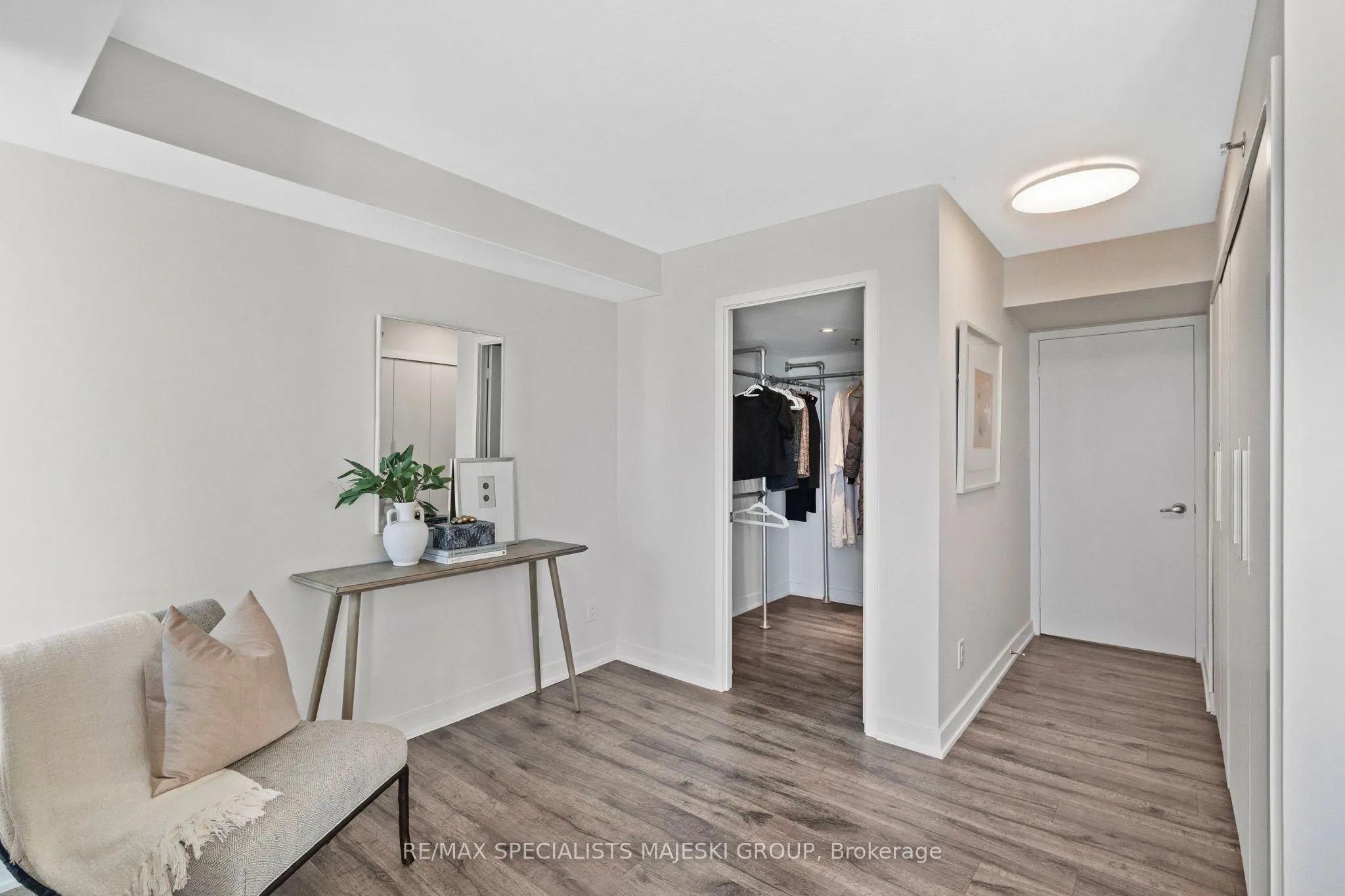 11 Superior Avenue, #706