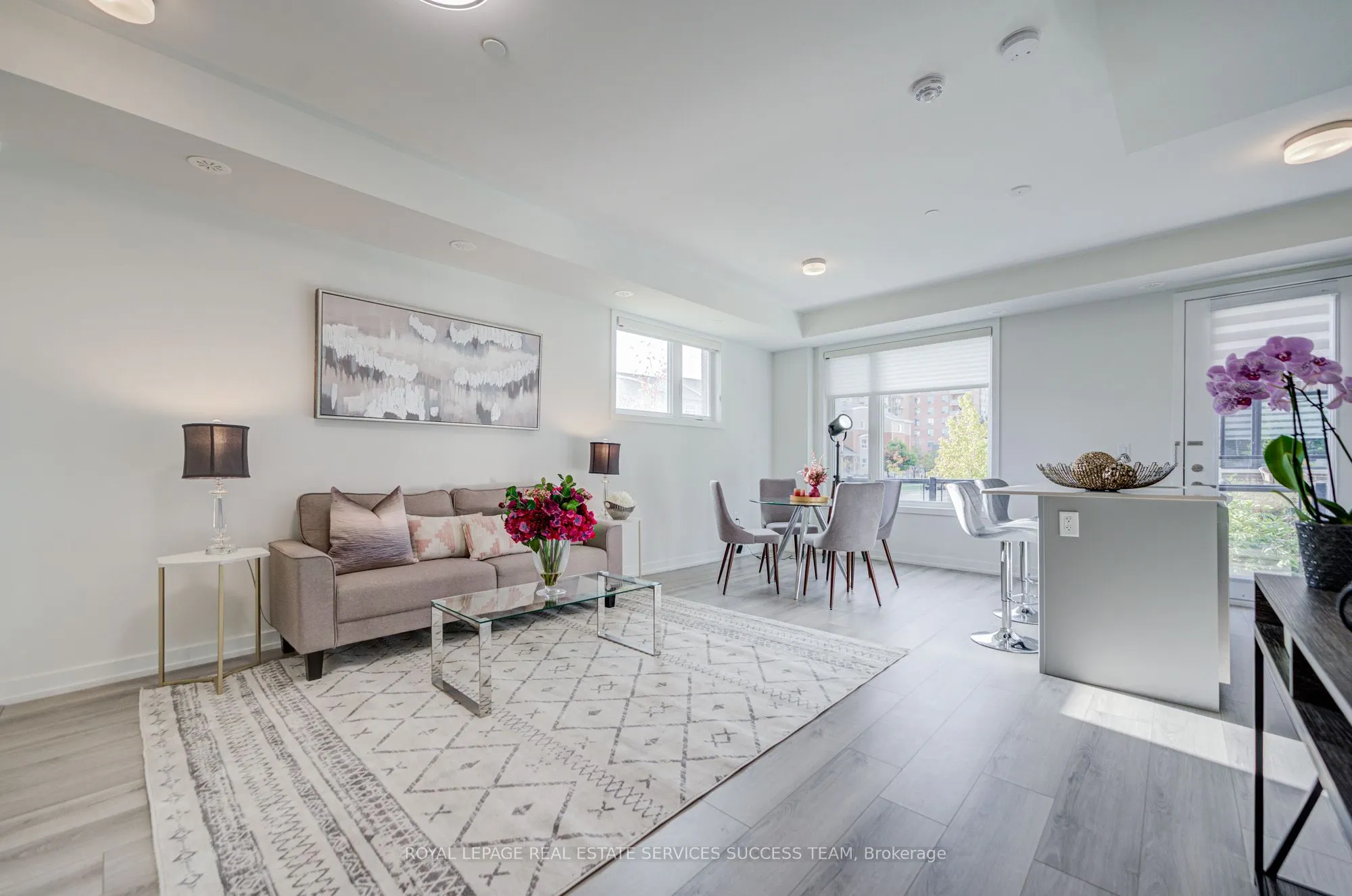 3546 Colonial Drive, ## 2