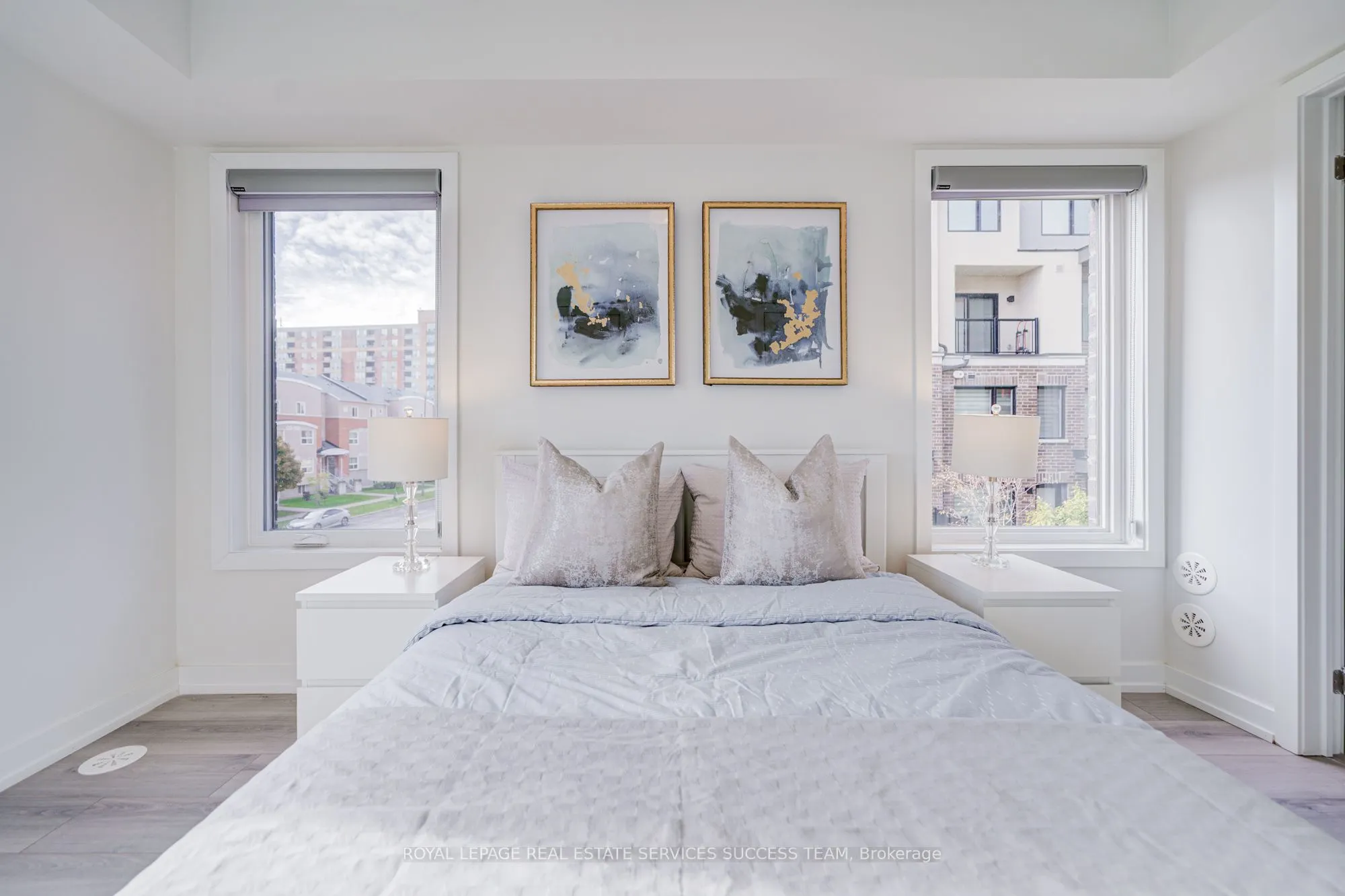 3546 Colonial Drive, ## 2