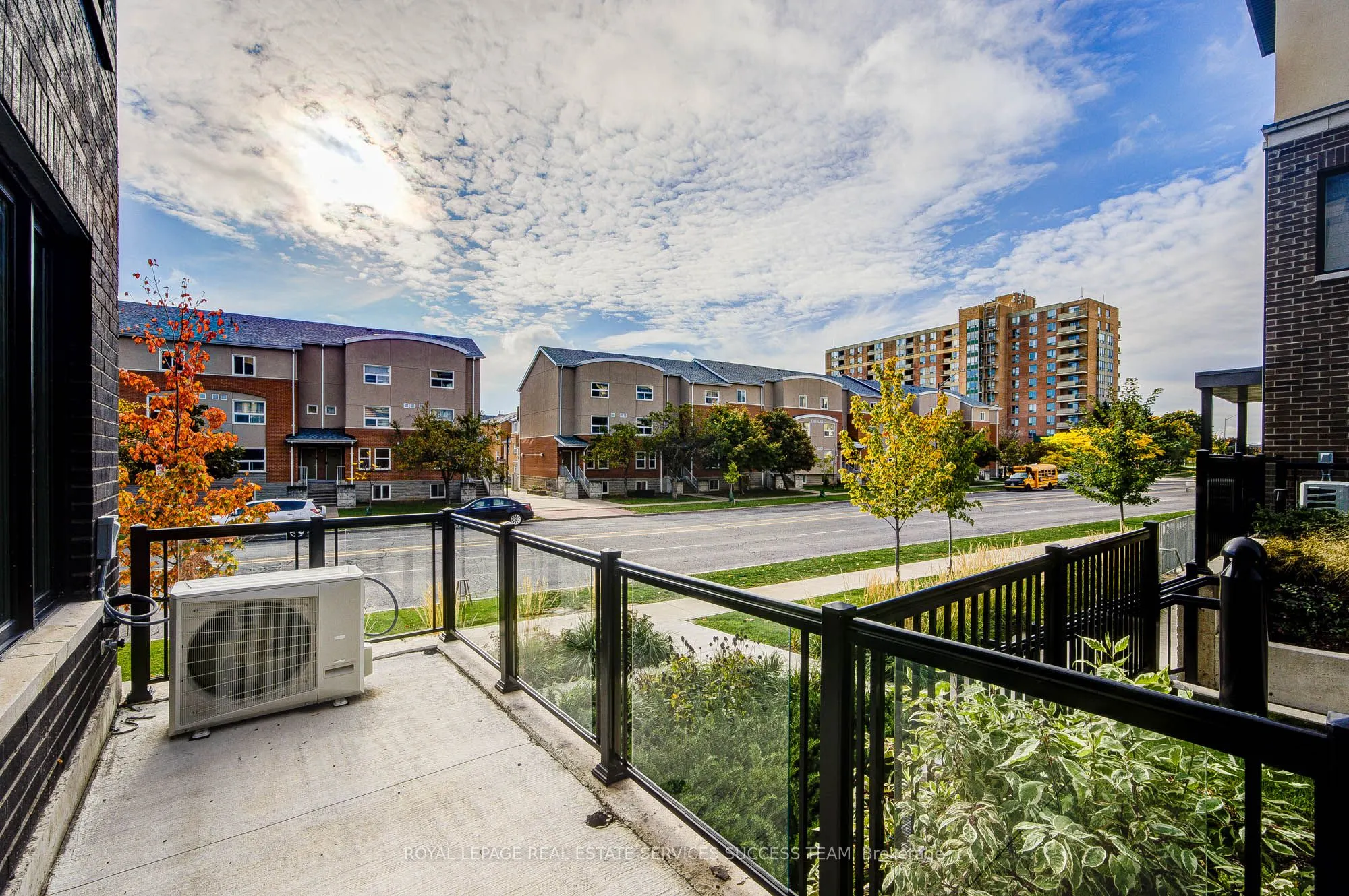3546 Colonial Drive, ## 2