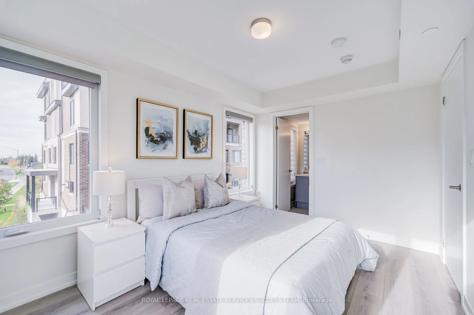 3546 Colonial Drive, ## 2