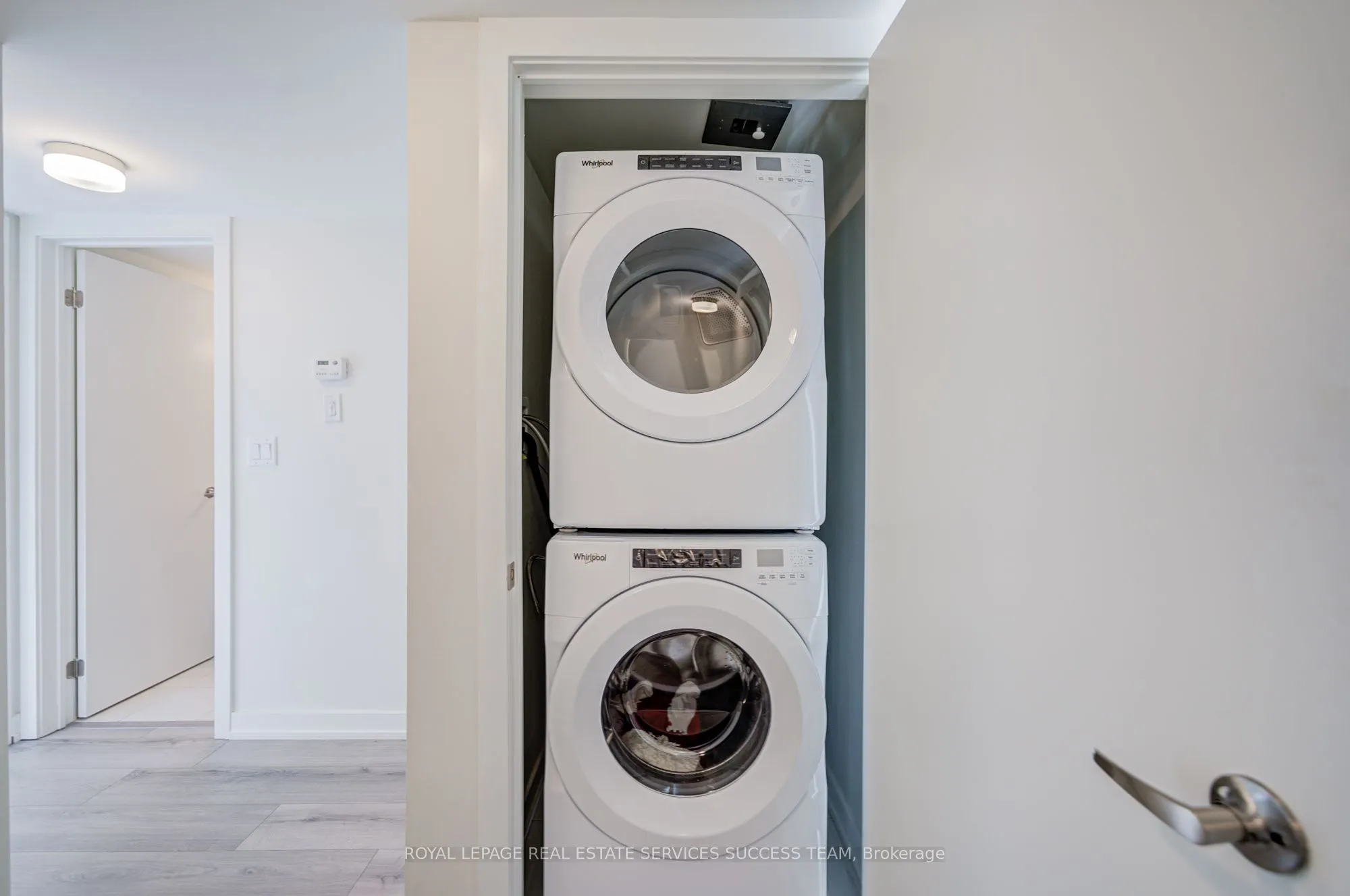 3546 Colonial Drive, ## 2