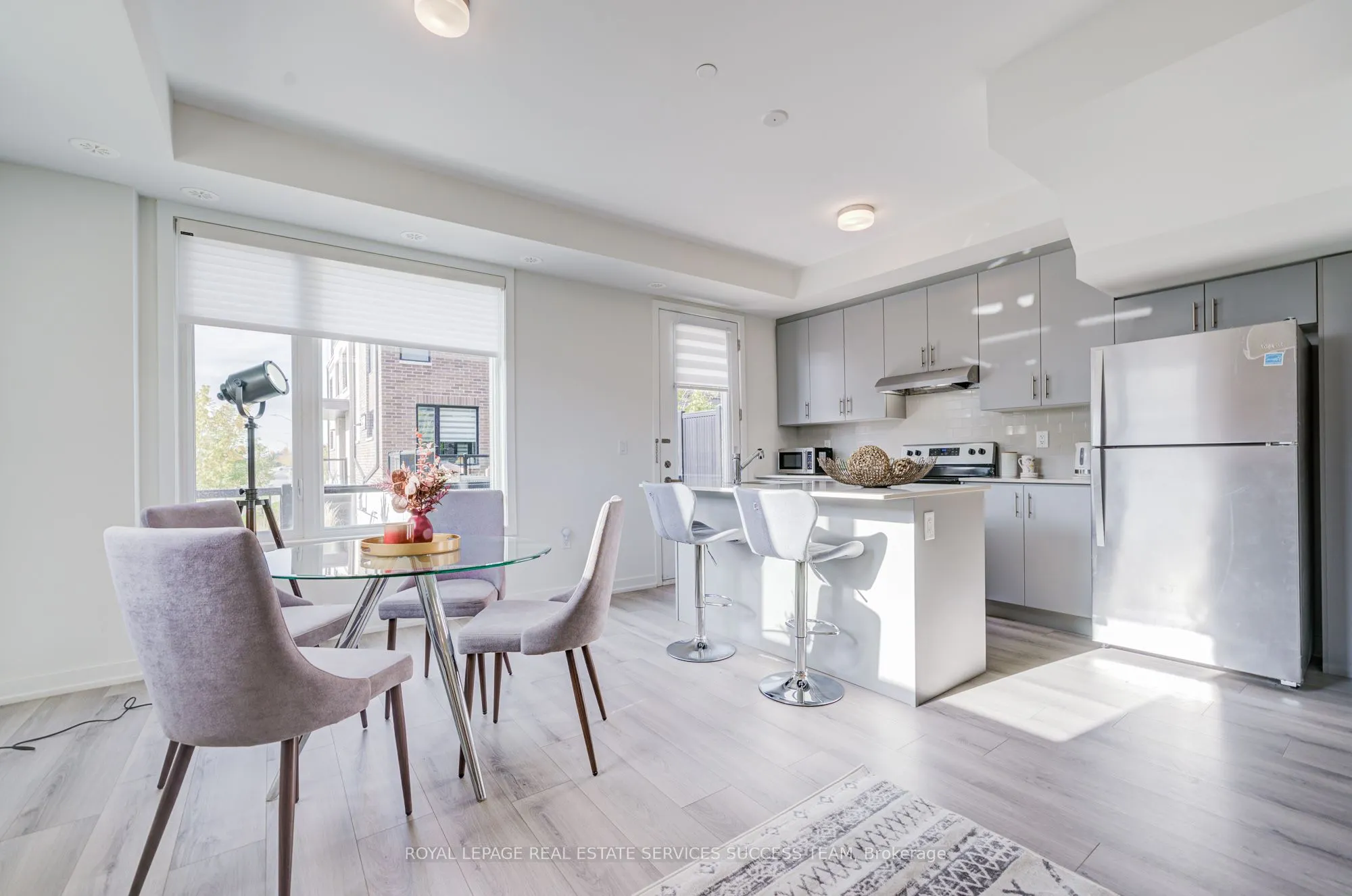 3546 Colonial Drive, ## 2