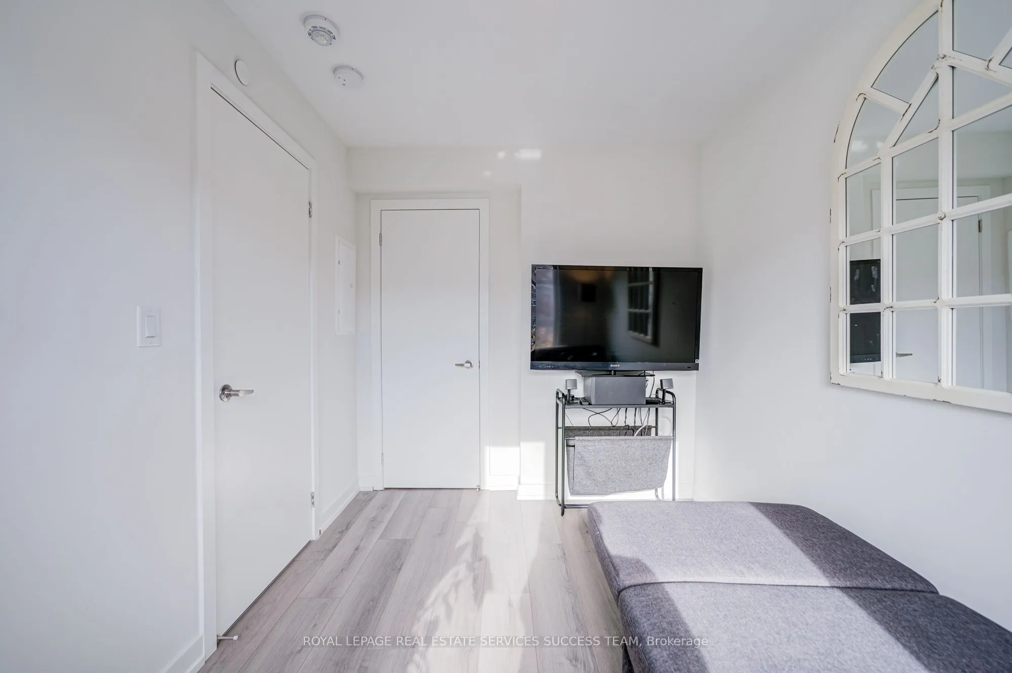 3546 Colonial Drive, ## 2