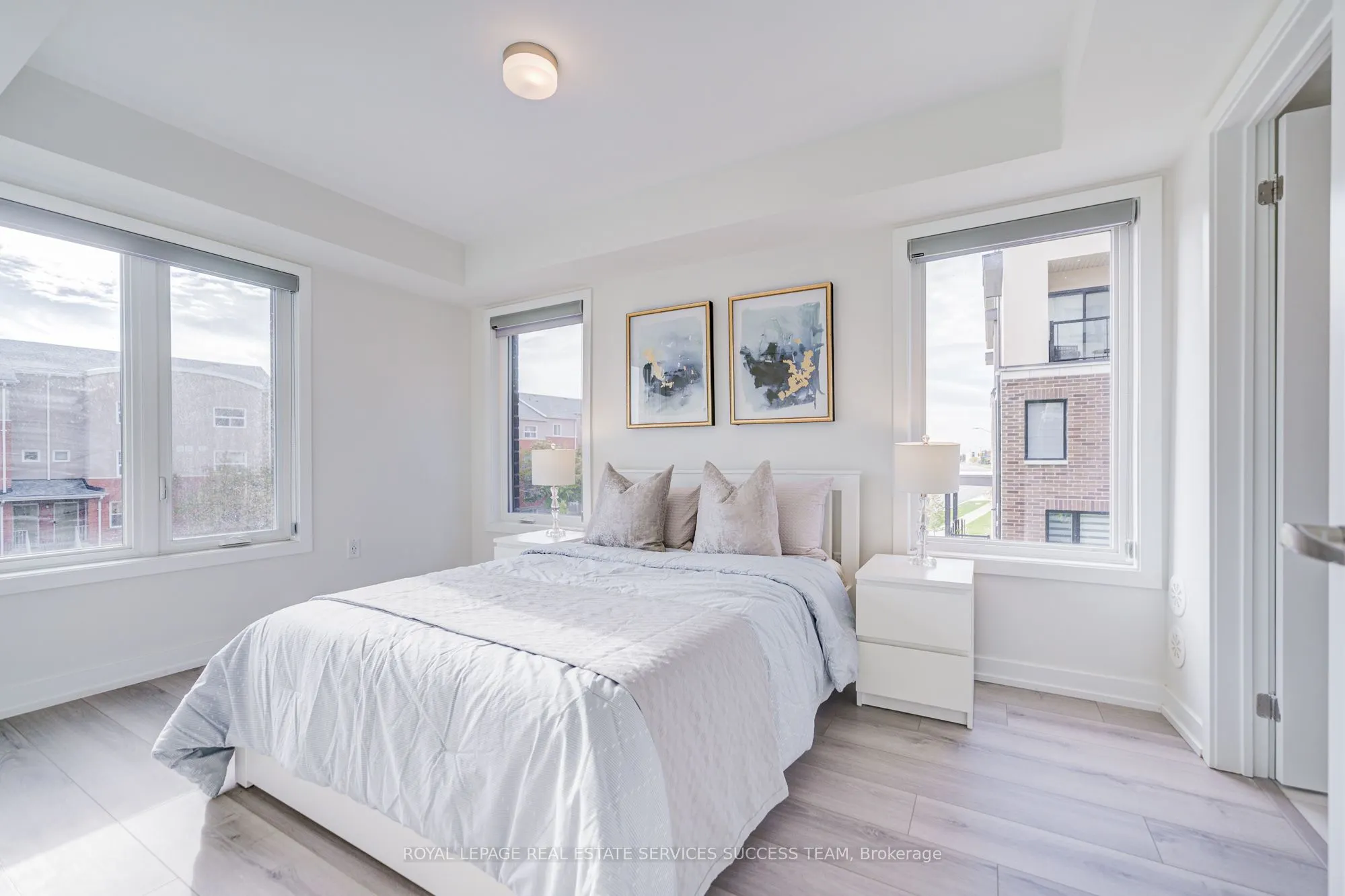 3546 Colonial Drive, ## 2