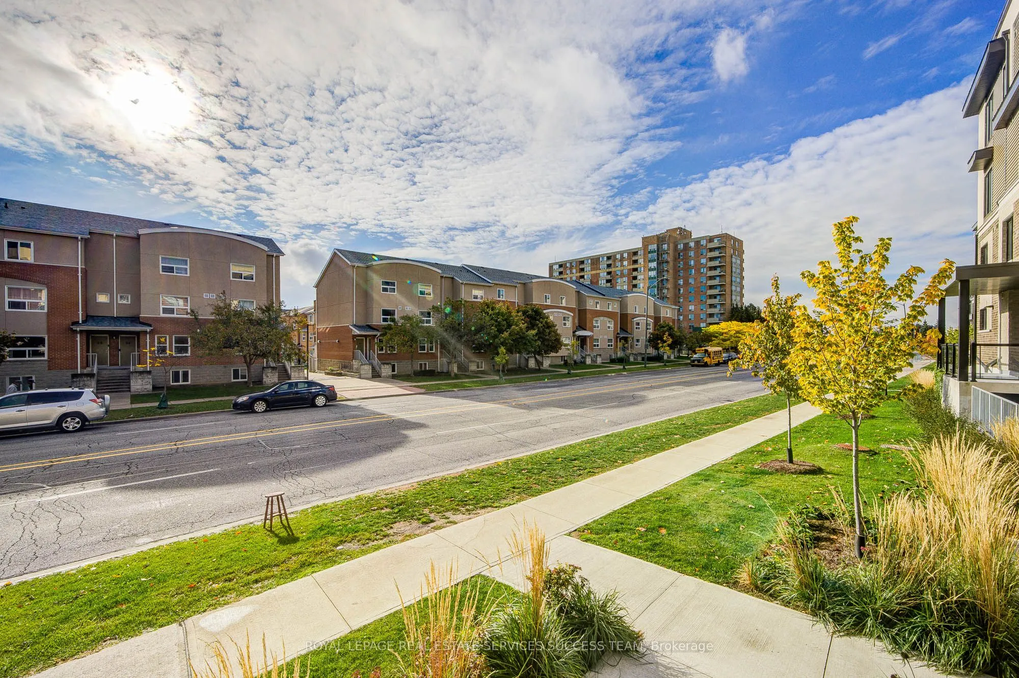 3546 Colonial Drive, ## 2