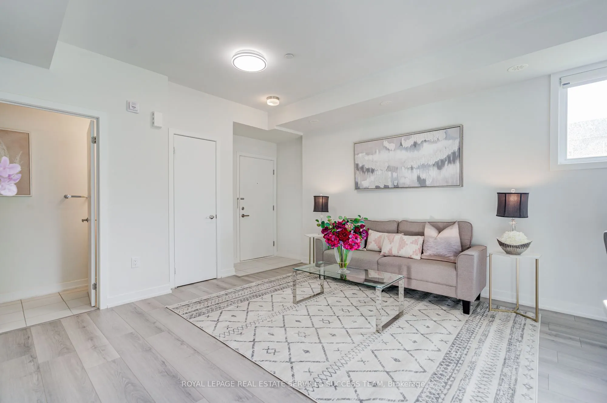 3546 Colonial Drive, ## 2