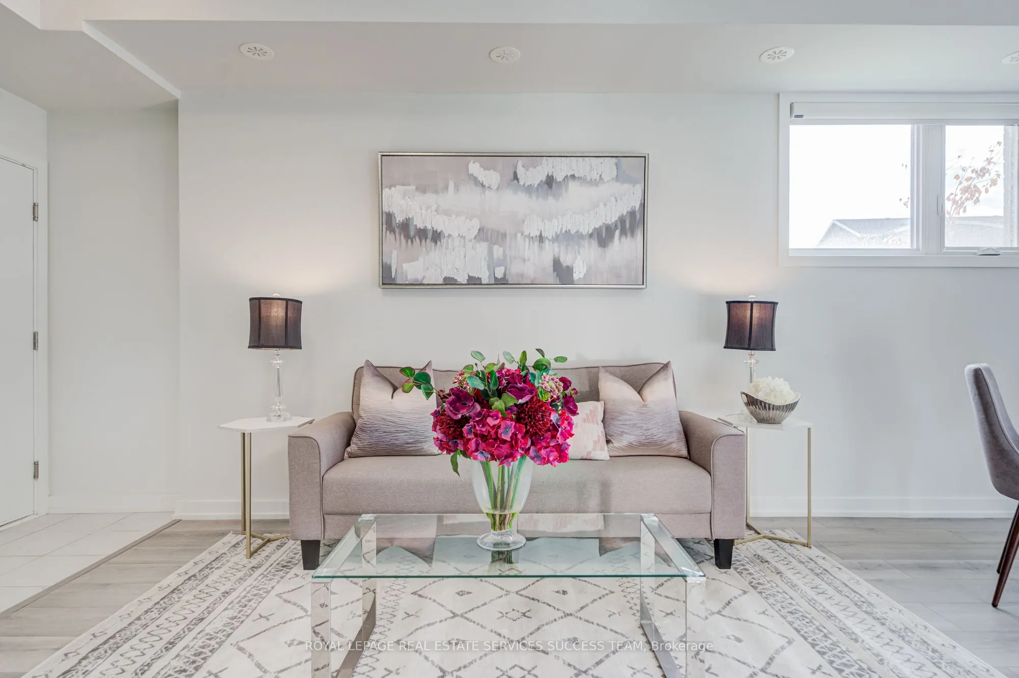 3546 Colonial Drive, ## 2