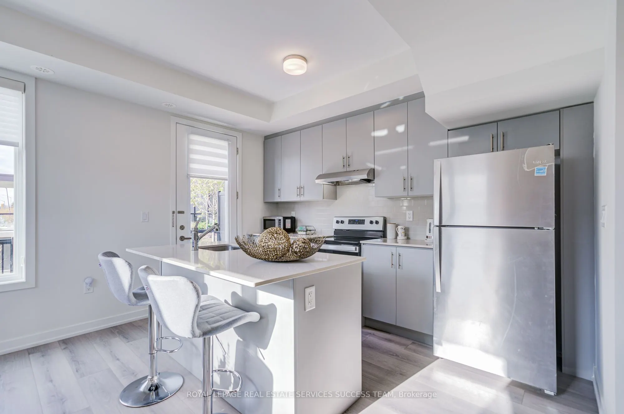 3546 Colonial Drive, ## 2