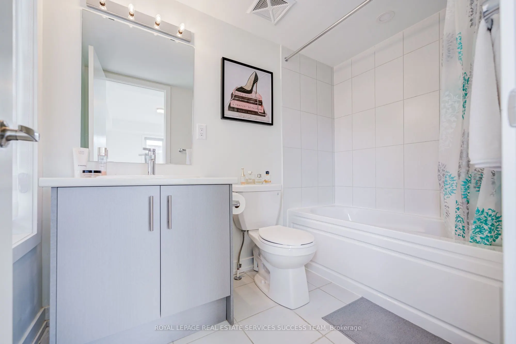 3546 Colonial Drive, ## 2