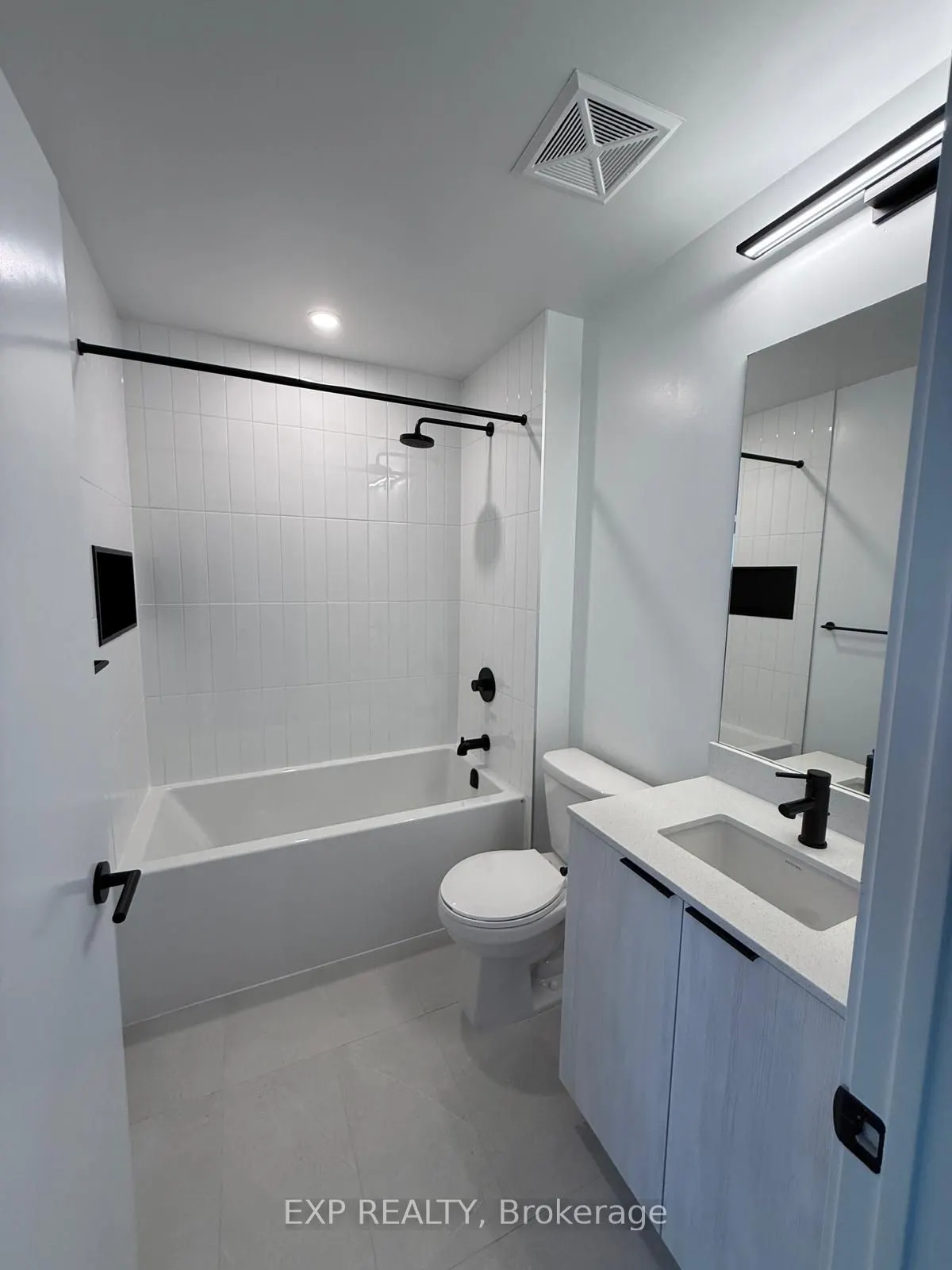 2495 Eglinton Ave W Avenue, #2209