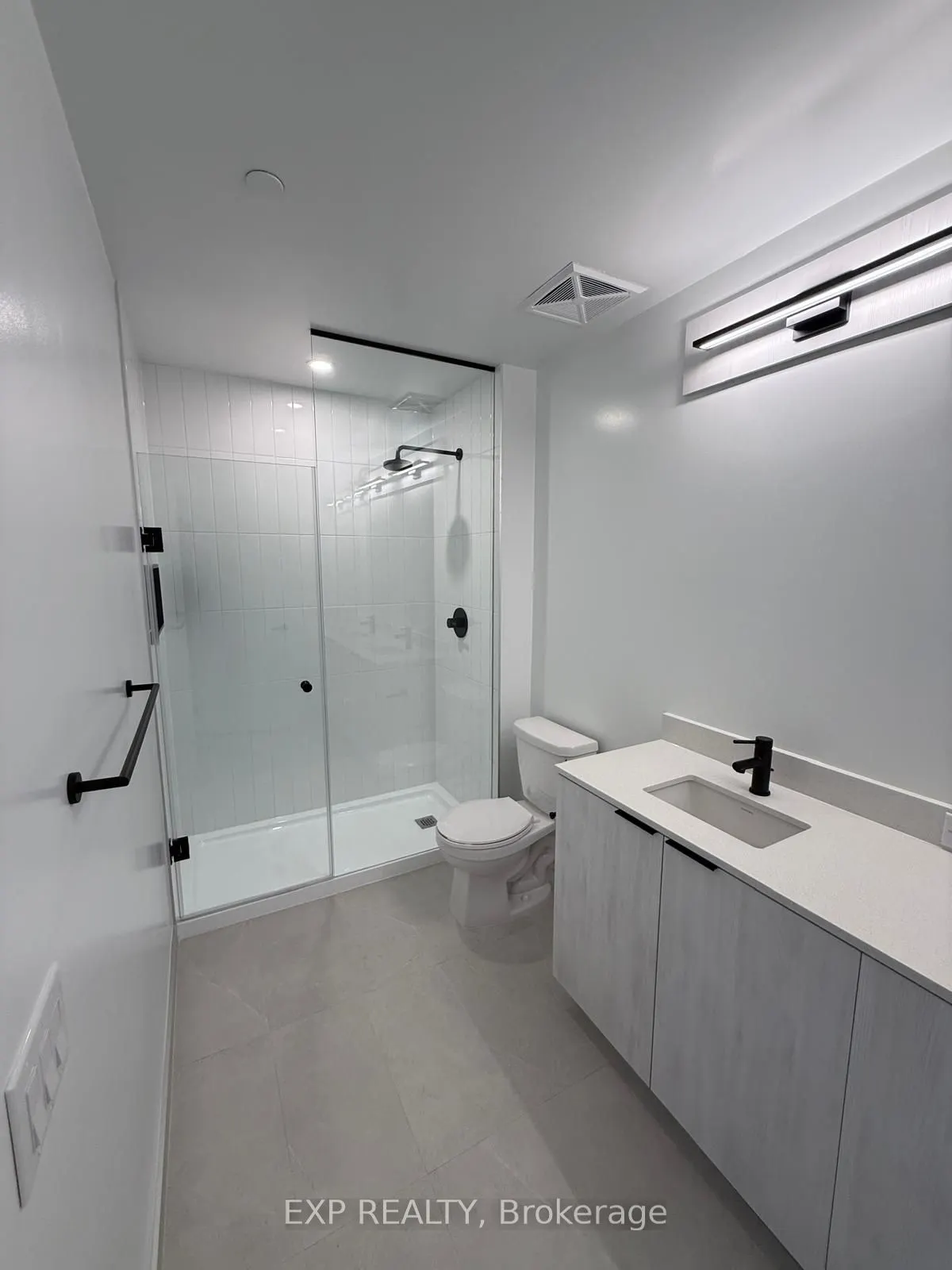 2495 Eglinton Ave W Avenue, #2209