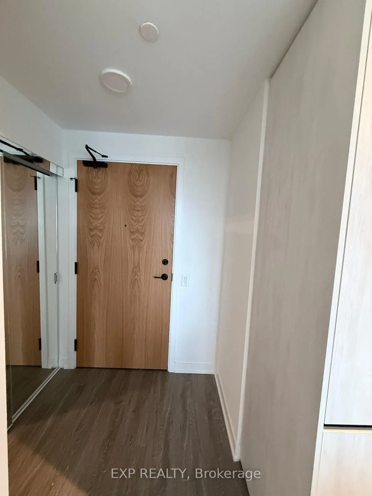 2495 Eglinton Ave W Avenue, #2209