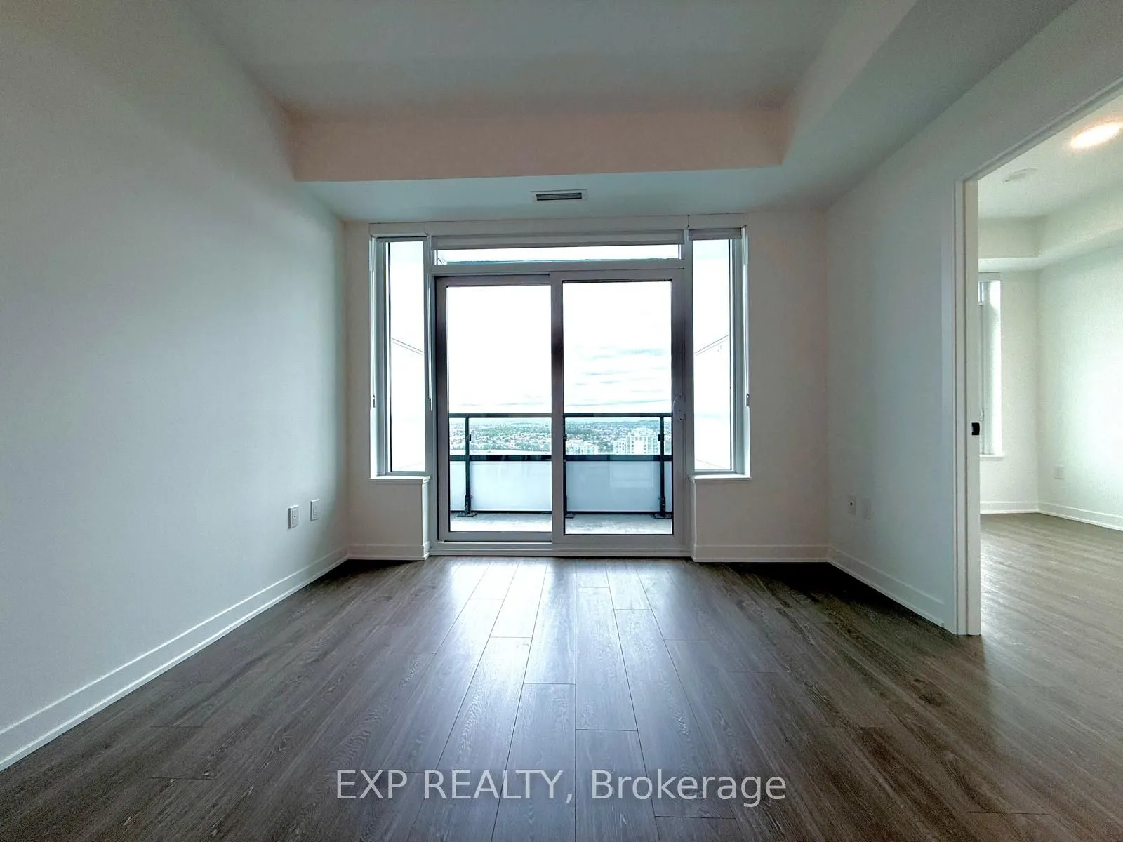2495 Eglinton Ave W Avenue, #2209