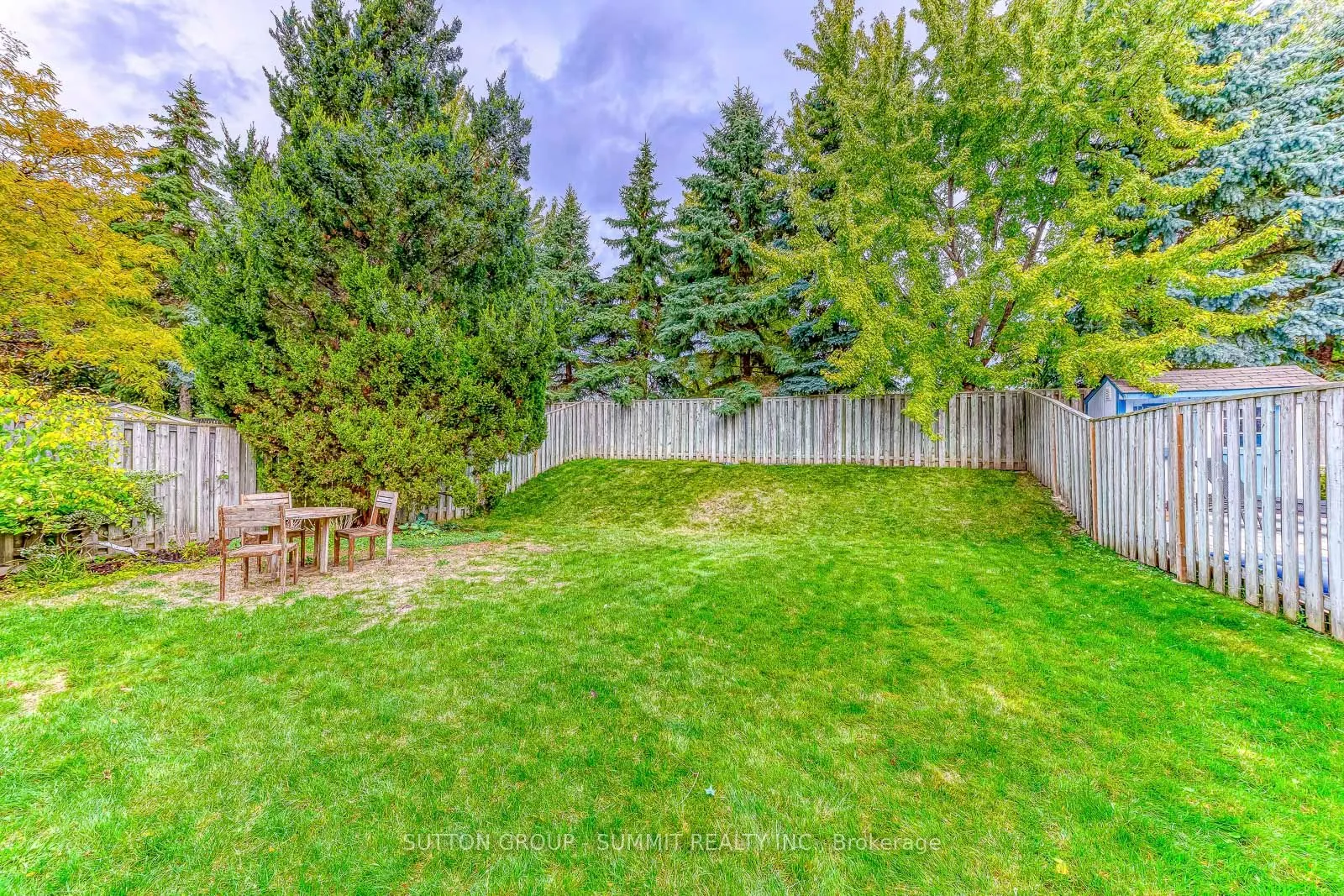 6601 EASTRIDGE Road