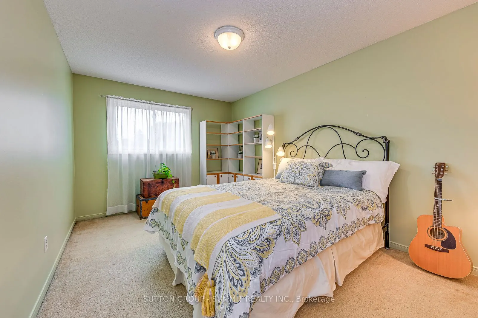 6601 EASTRIDGE Road